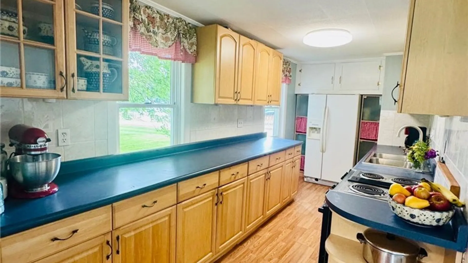 Property at 2090 Parks Road, Cortland, NY 13045 6