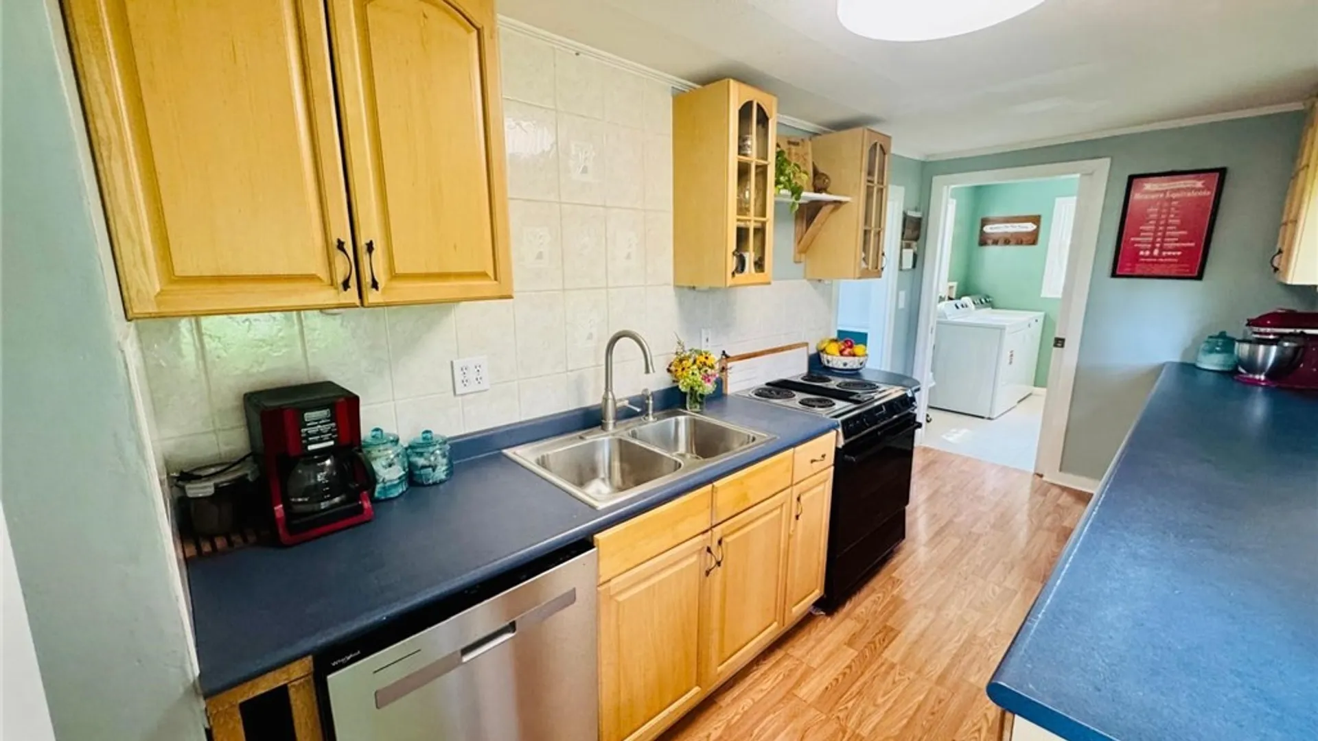 Property at 2090 Parks Road, Cortland, NY 13045 7