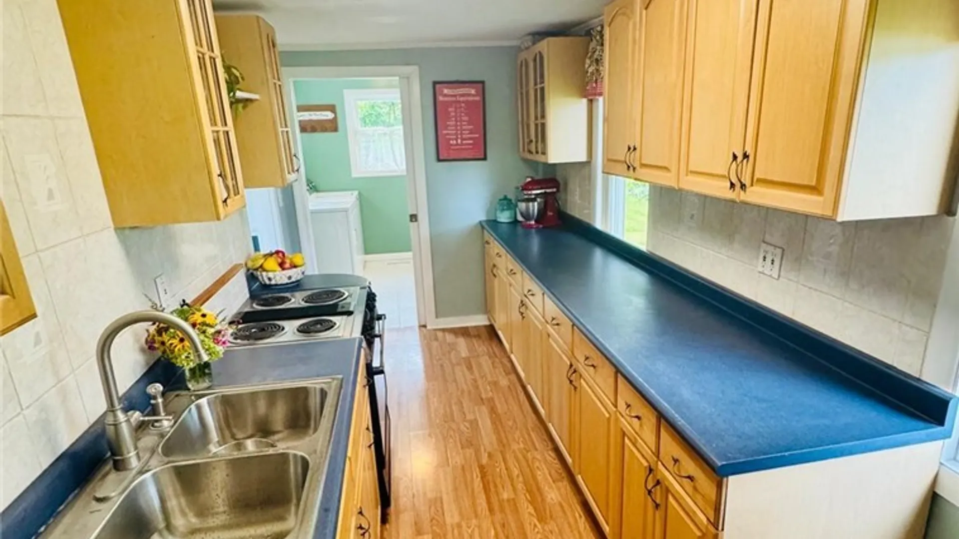 Property at 2090 Parks Road, Cortland, NY 13045 8