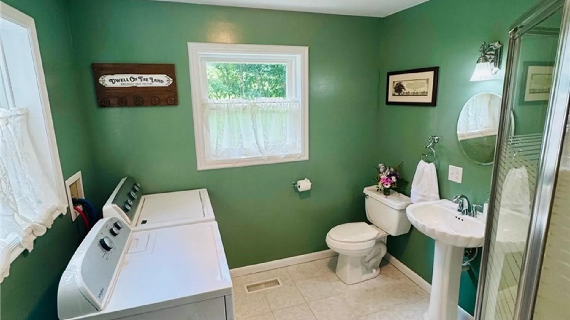 Property at 2090 Parks Road, Cortland, NY 13045 9