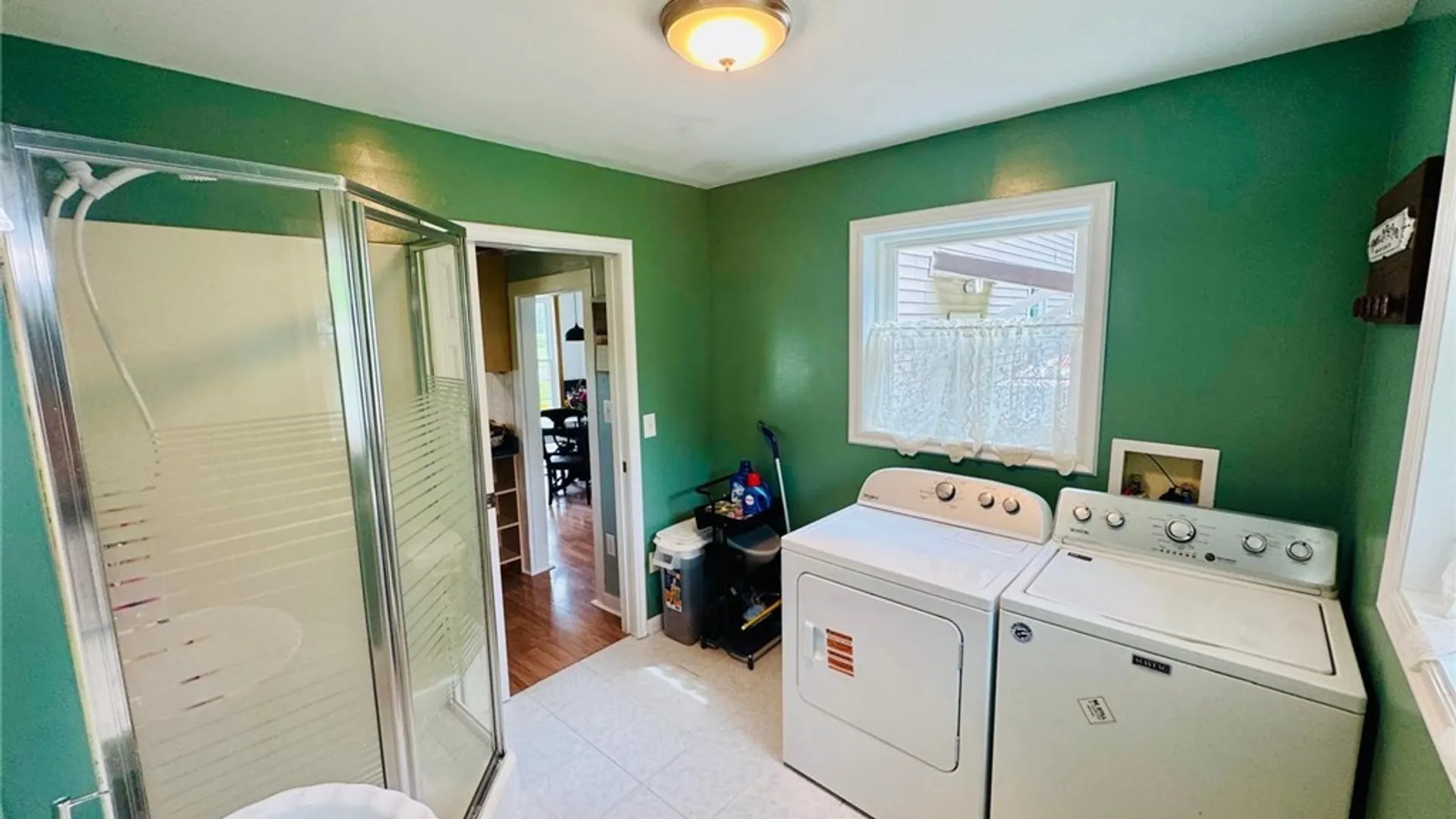 Property at 2090 Parks Road, Cortland, NY 13045 10