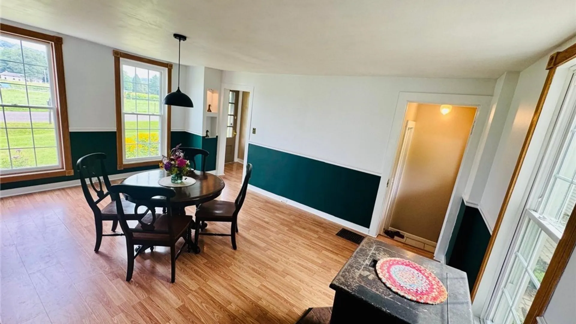 Property at 2090 Parks Road, Cortland, NY 13045 11