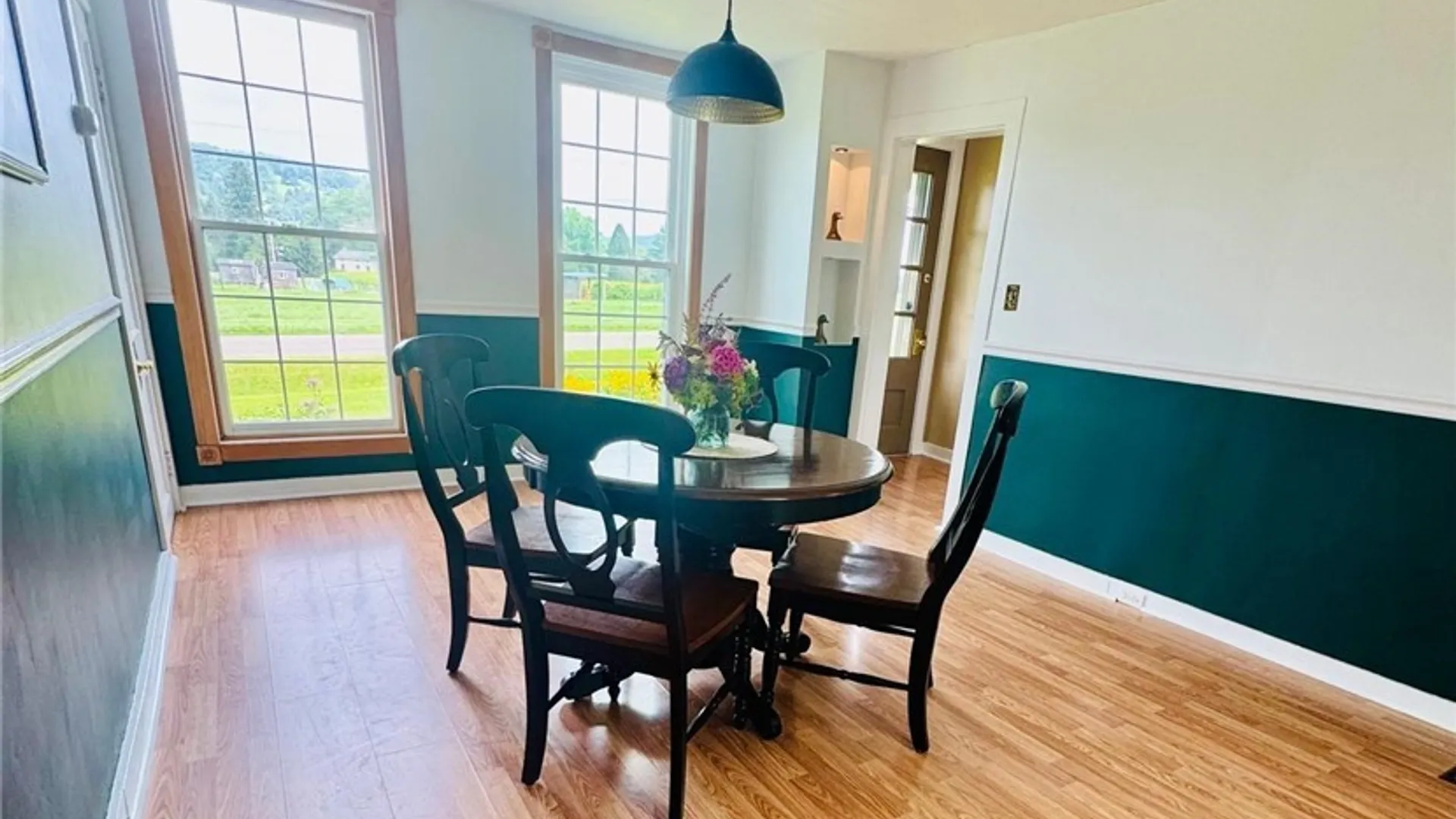 Property at 2090 Parks Road, Cortland, NY 13045 12
