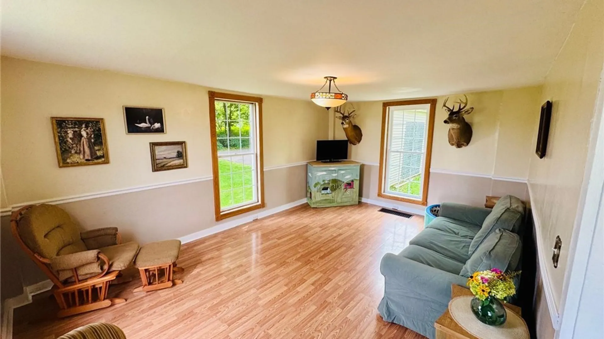 Property at 2090 Parks Road, Cortland, NY 13045 13