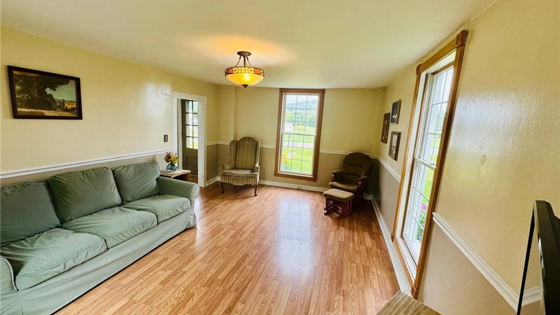 Property at 2090 Parks Road, Cortland, NY 13045 14
