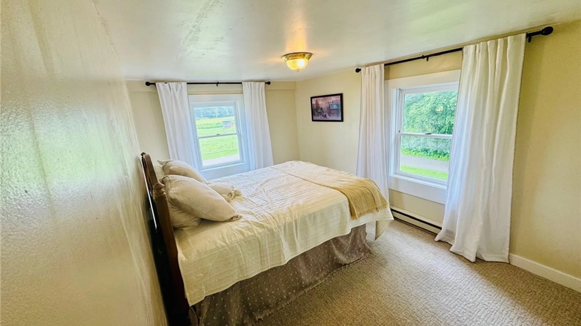 Property at 2090 Parks Road, Cortland, NY 13045 15
