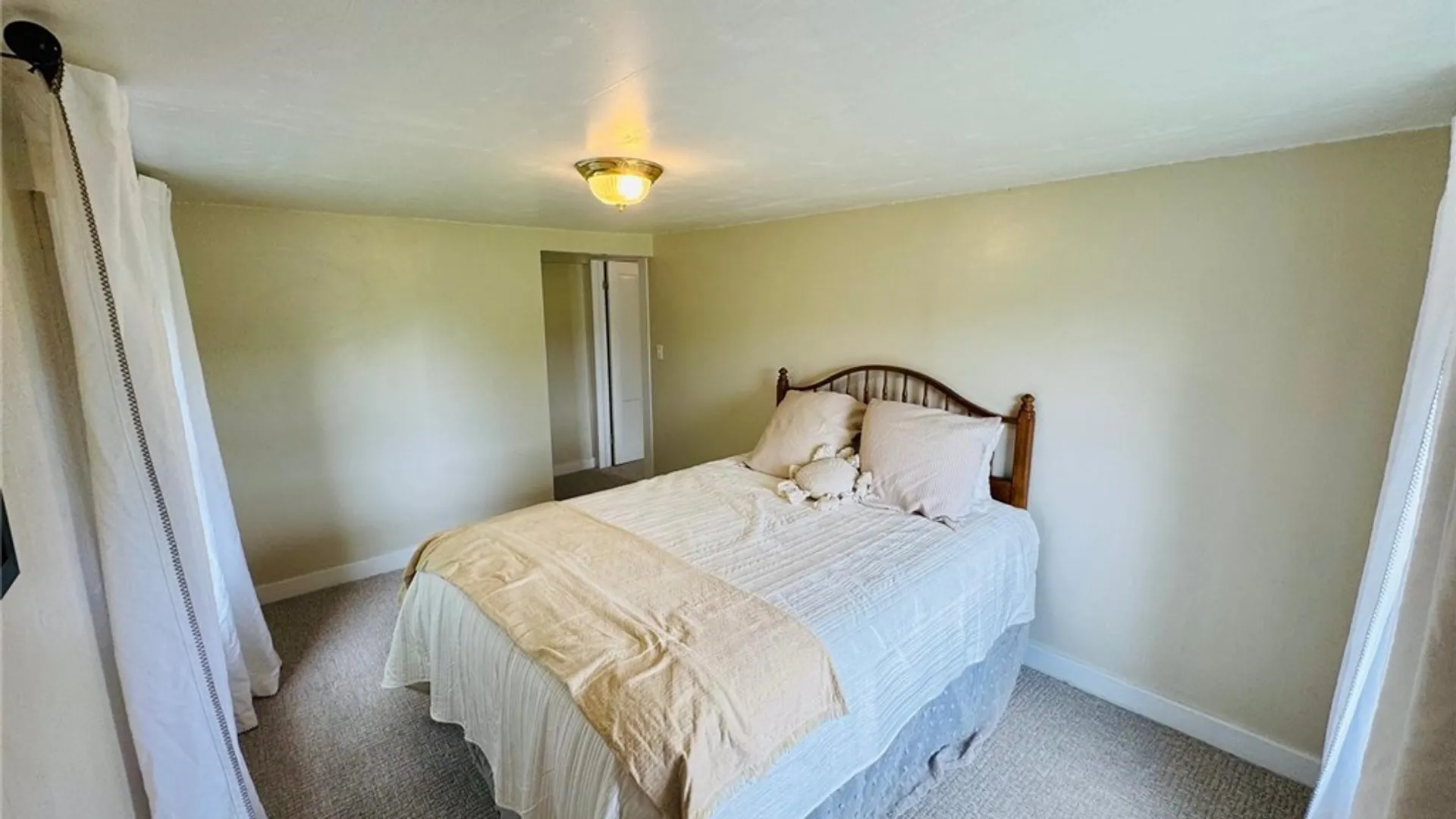 Property at 2090 Parks Road, Cortland, NY 13045 16