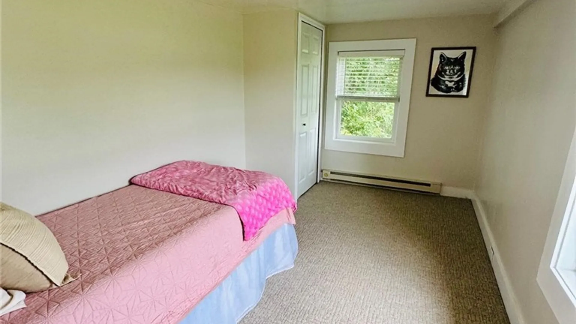 Property at 2090 Parks Road, Cortland, NY 13045 22