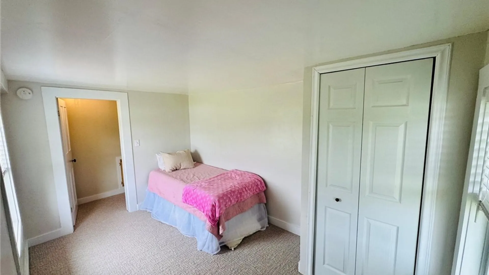 Property at 2090 Parks Road, Cortland, NY 13045 23