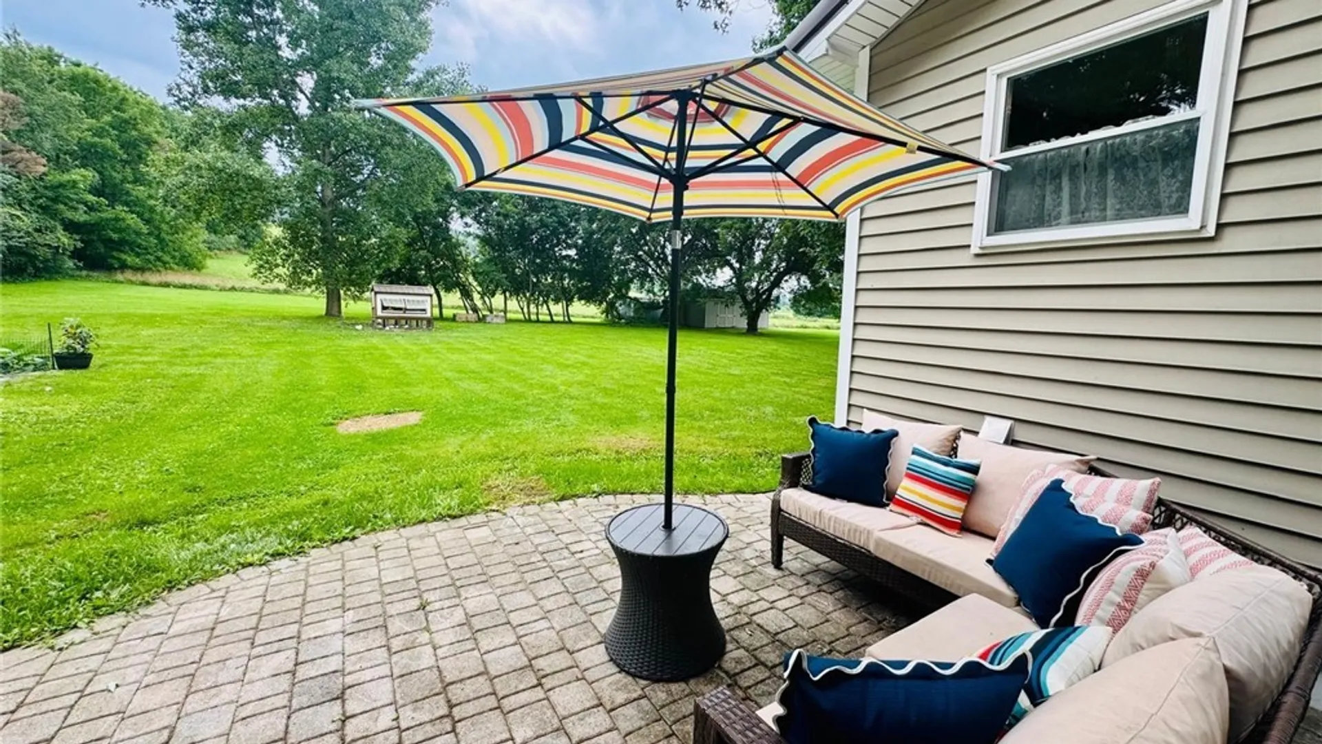 Property at 2090 Parks Road, Cortland, NY 13045 24