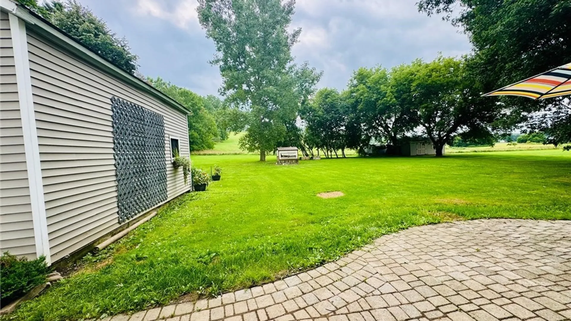 Property at 2090 Parks Road, Cortland, NY 13045 25