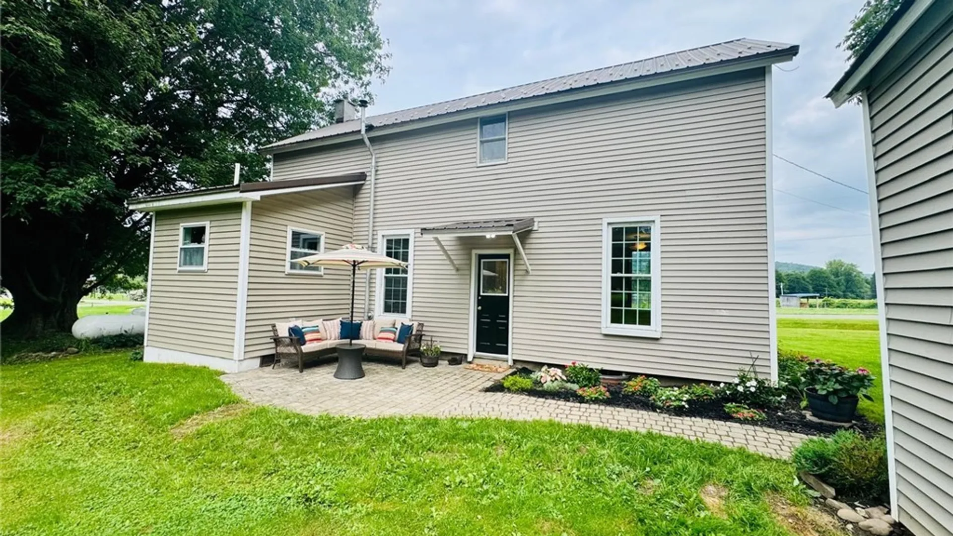 Property at 2090 Parks Road, Cortland, NY 13045 26