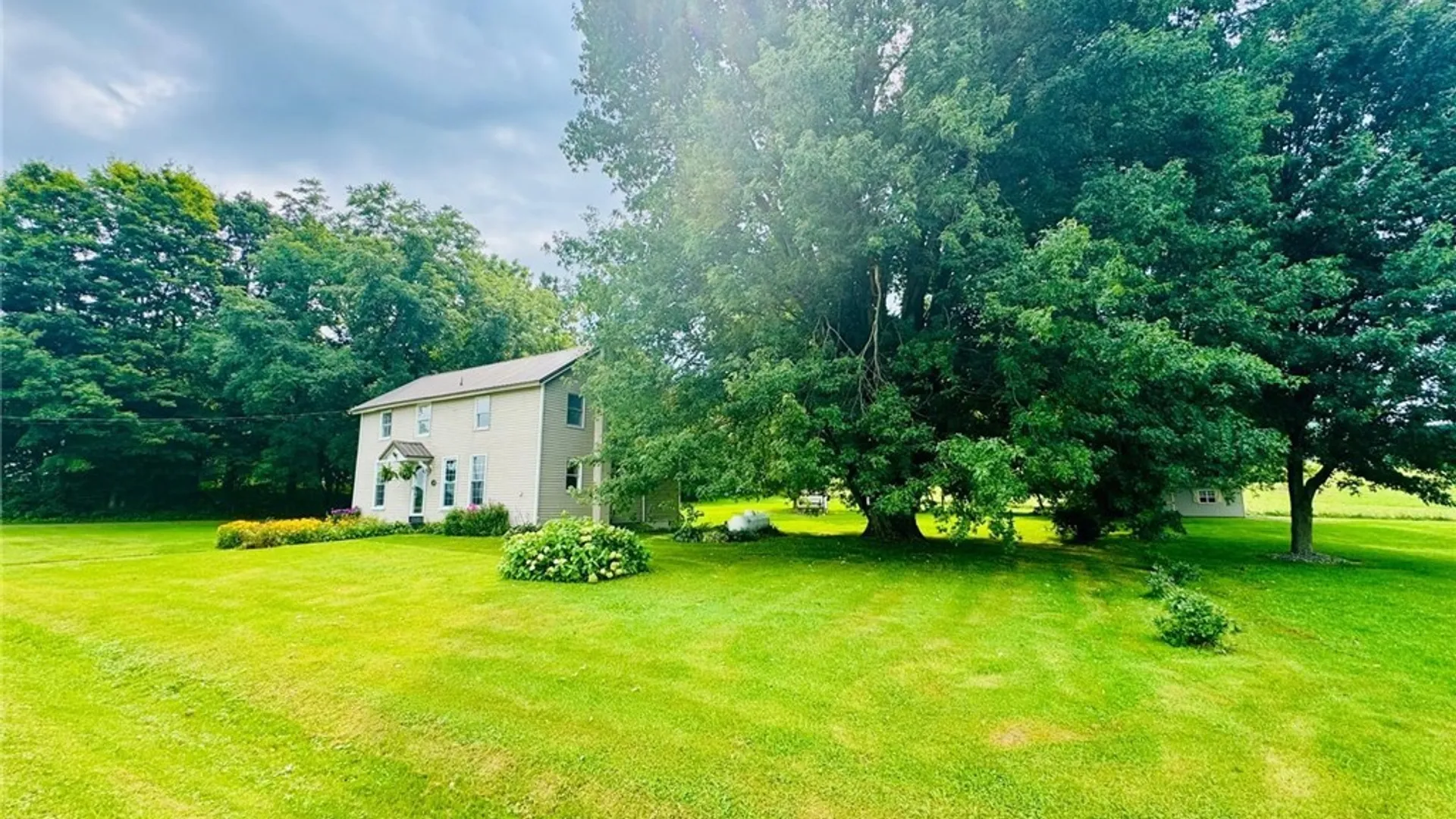 Property at 2090 Parks Road, Cortland, NY 13045 27