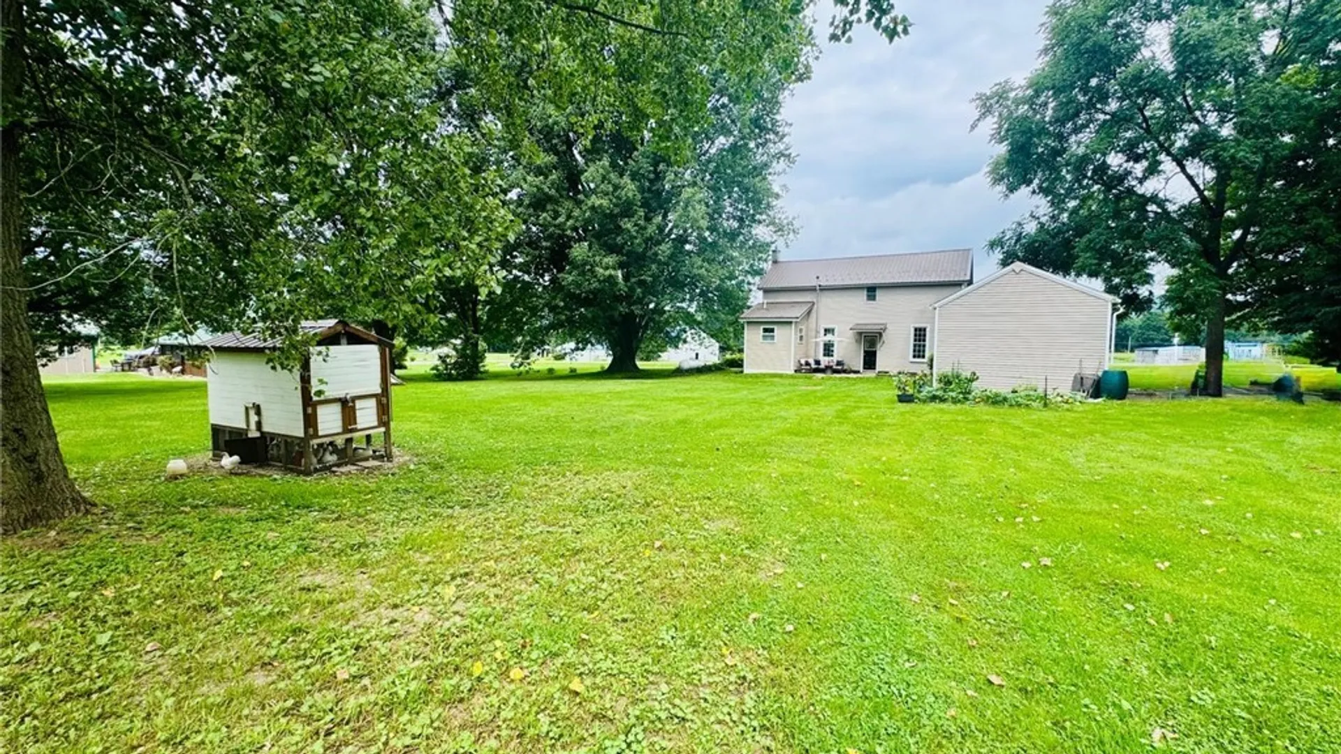 Property at 2090 Parks Road, Cortland, NY 13045 28