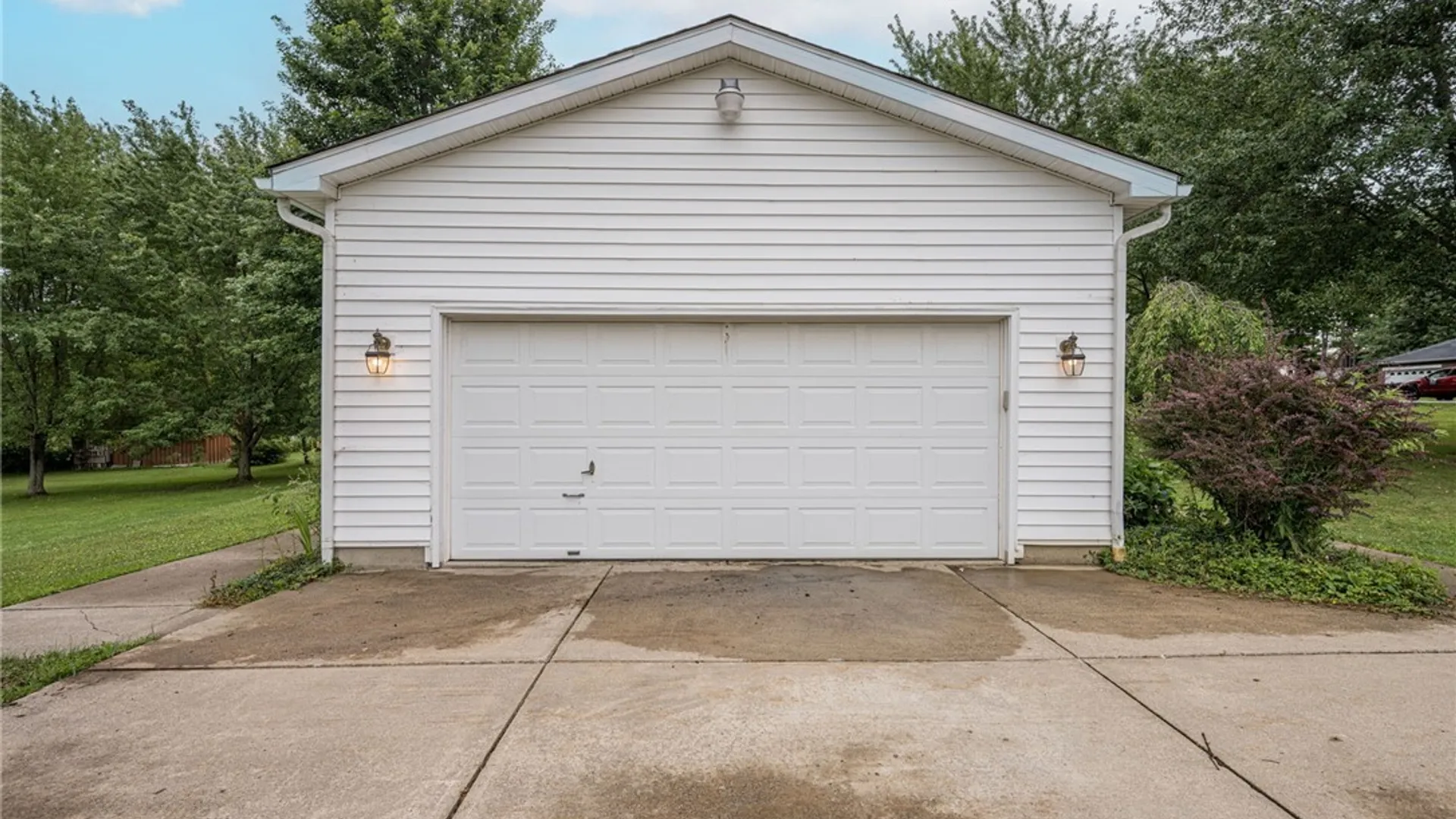 Property at 7321 Gerald Drive, Eden, NY 14075 45