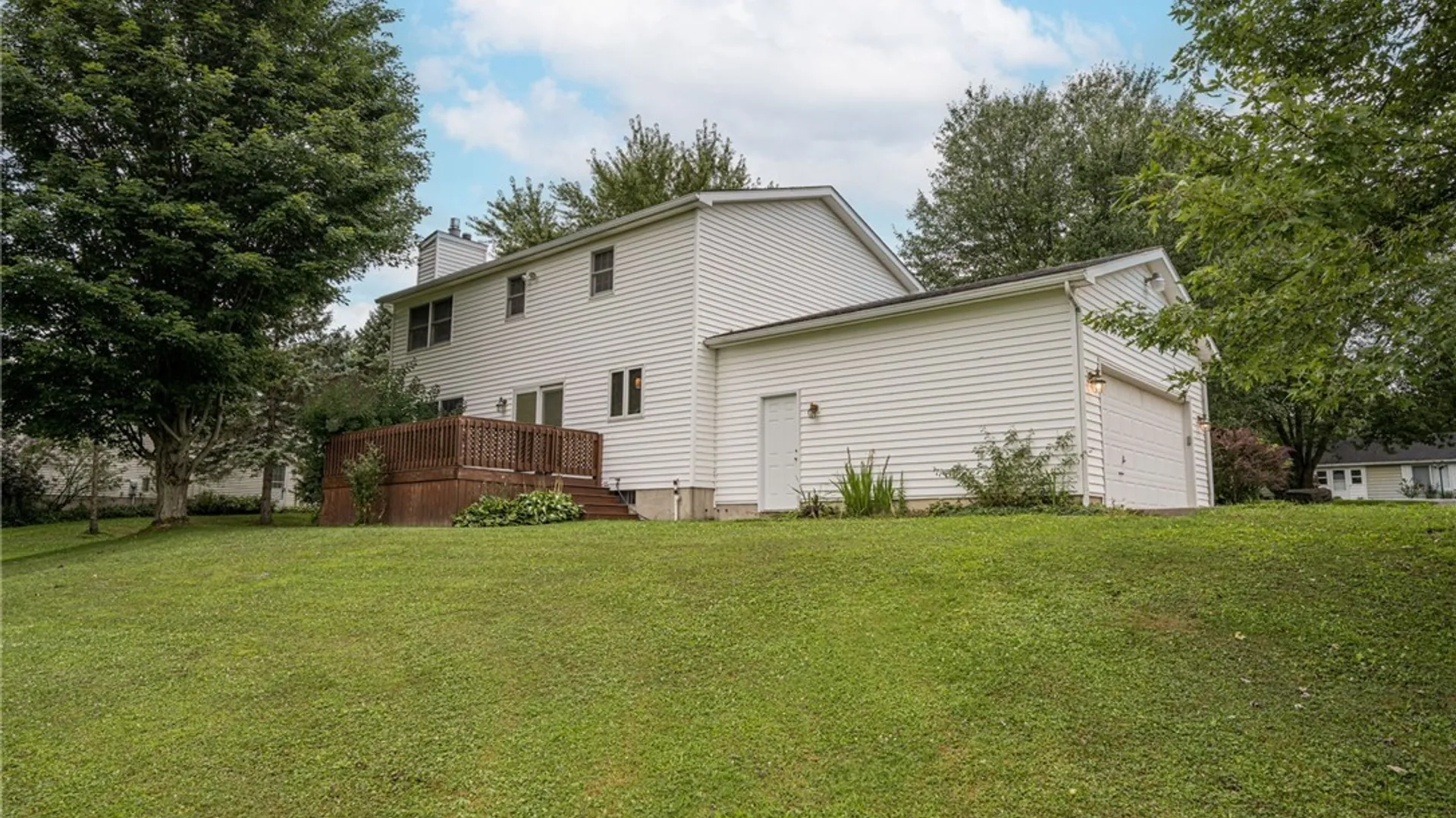 Property at 7321 Gerald Drive, Eden, NY 14075 3