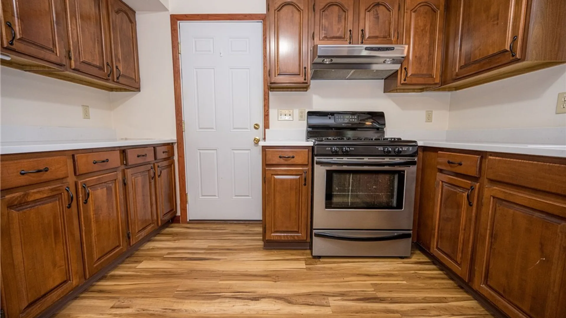 Property at 7321 Gerald Drive, Eden, NY 14075 9