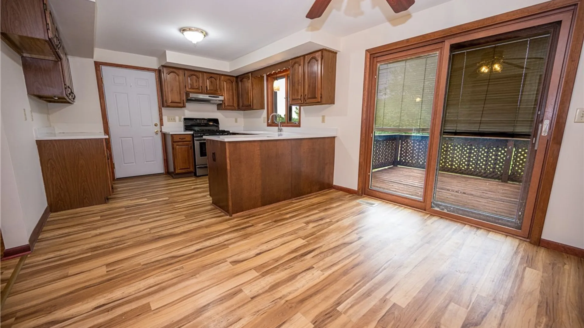 Property at 7321 Gerald Drive, Eden, NY 14075 8