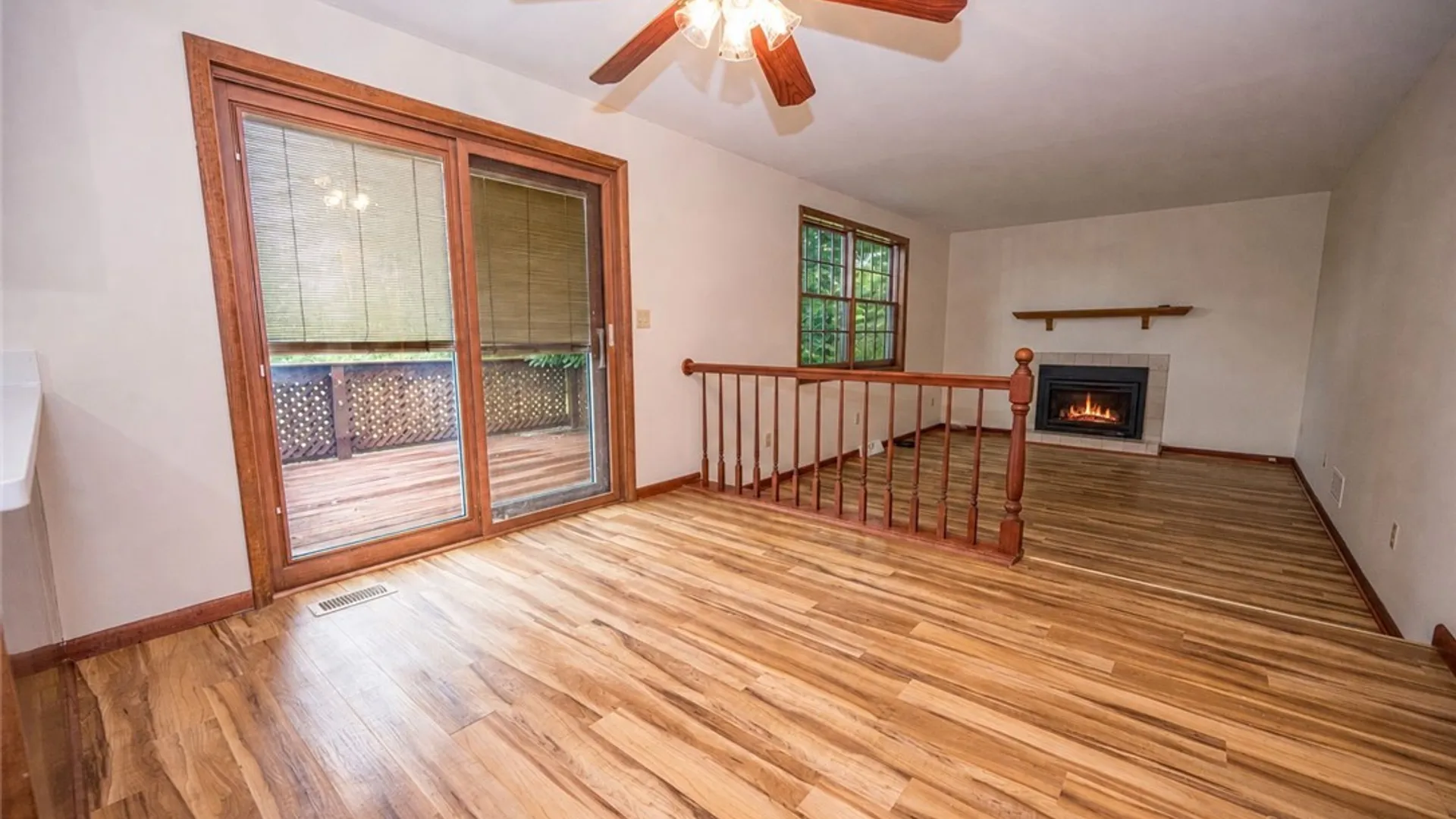 Property at 7321 Gerald Drive, Eden, NY 14075 12