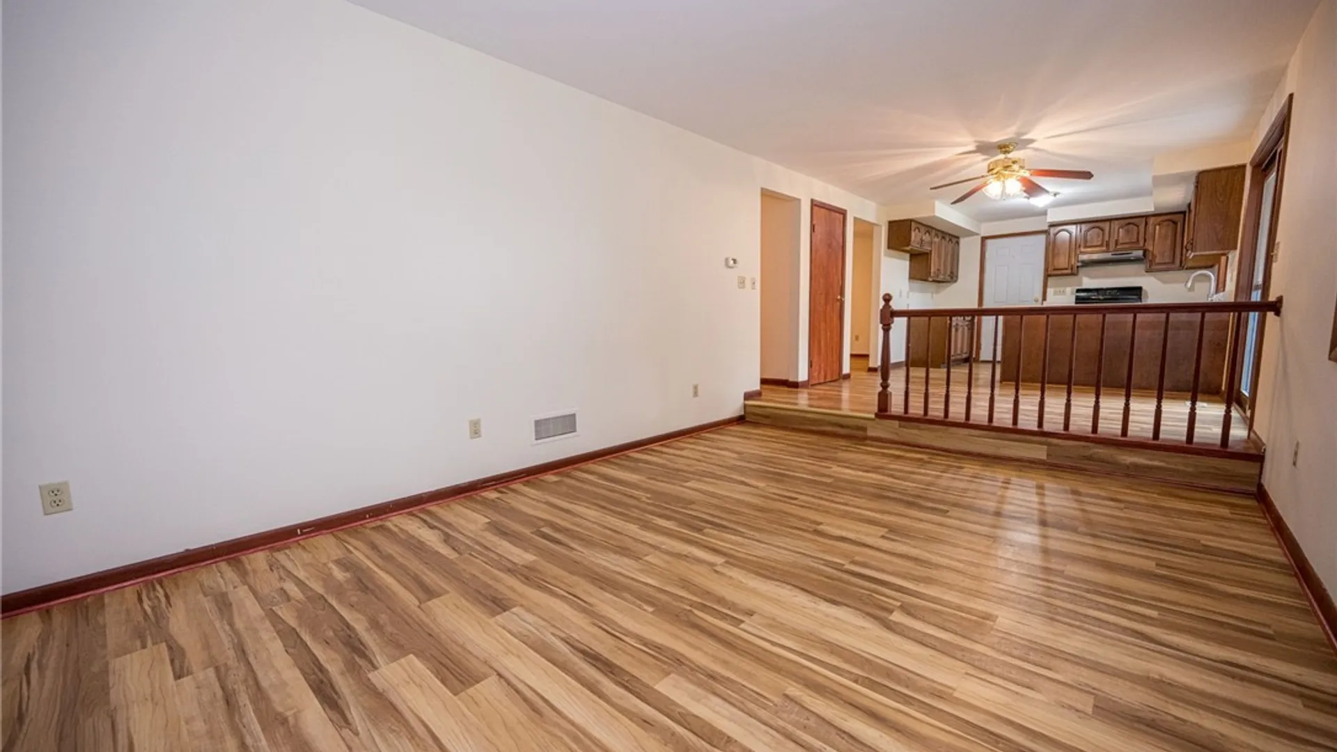 Property at 7321 Gerald Drive, Eden, NY 14075 14
