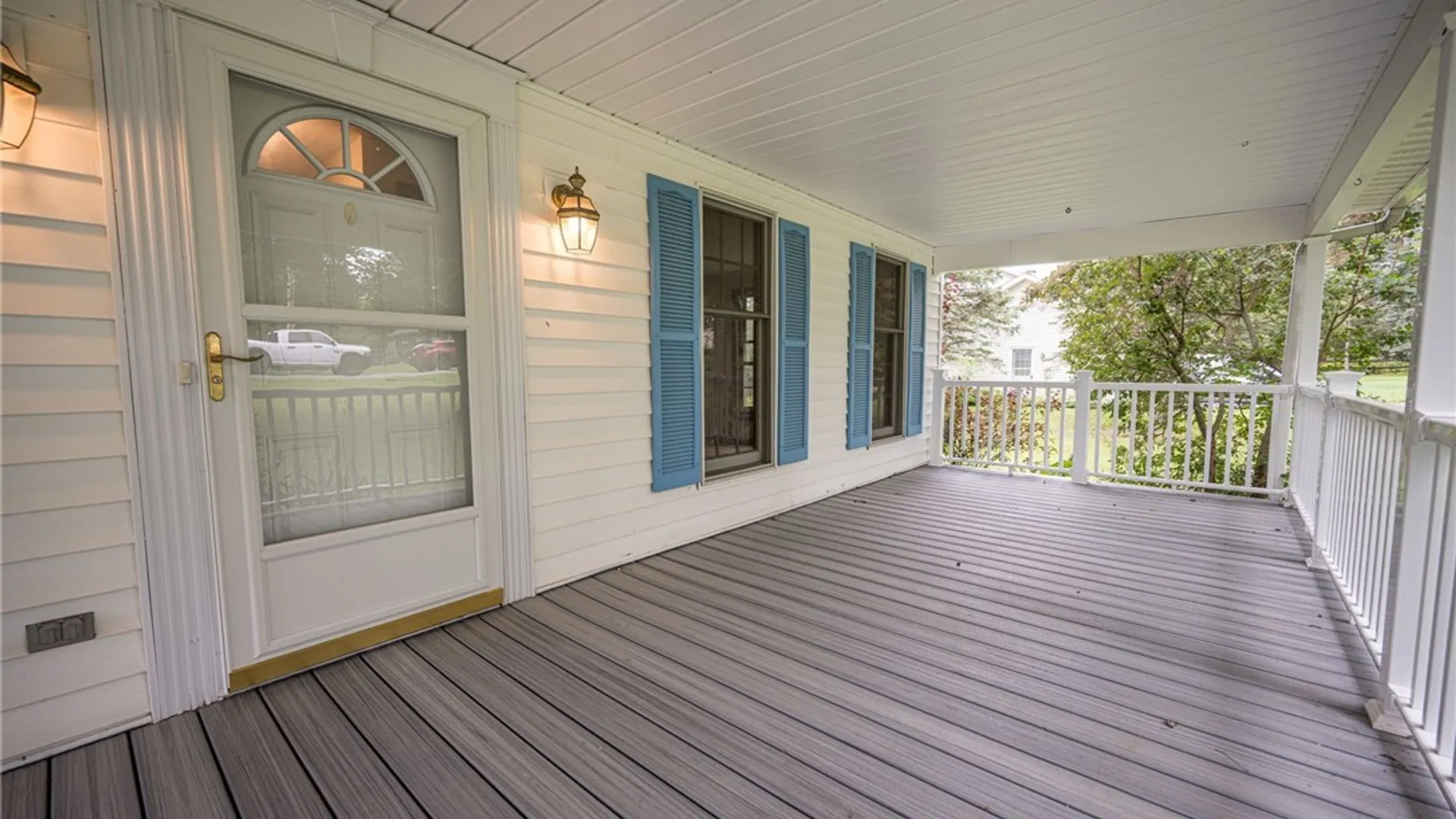 Property at 7321 Gerald Drive, Eden, NY 14075 4