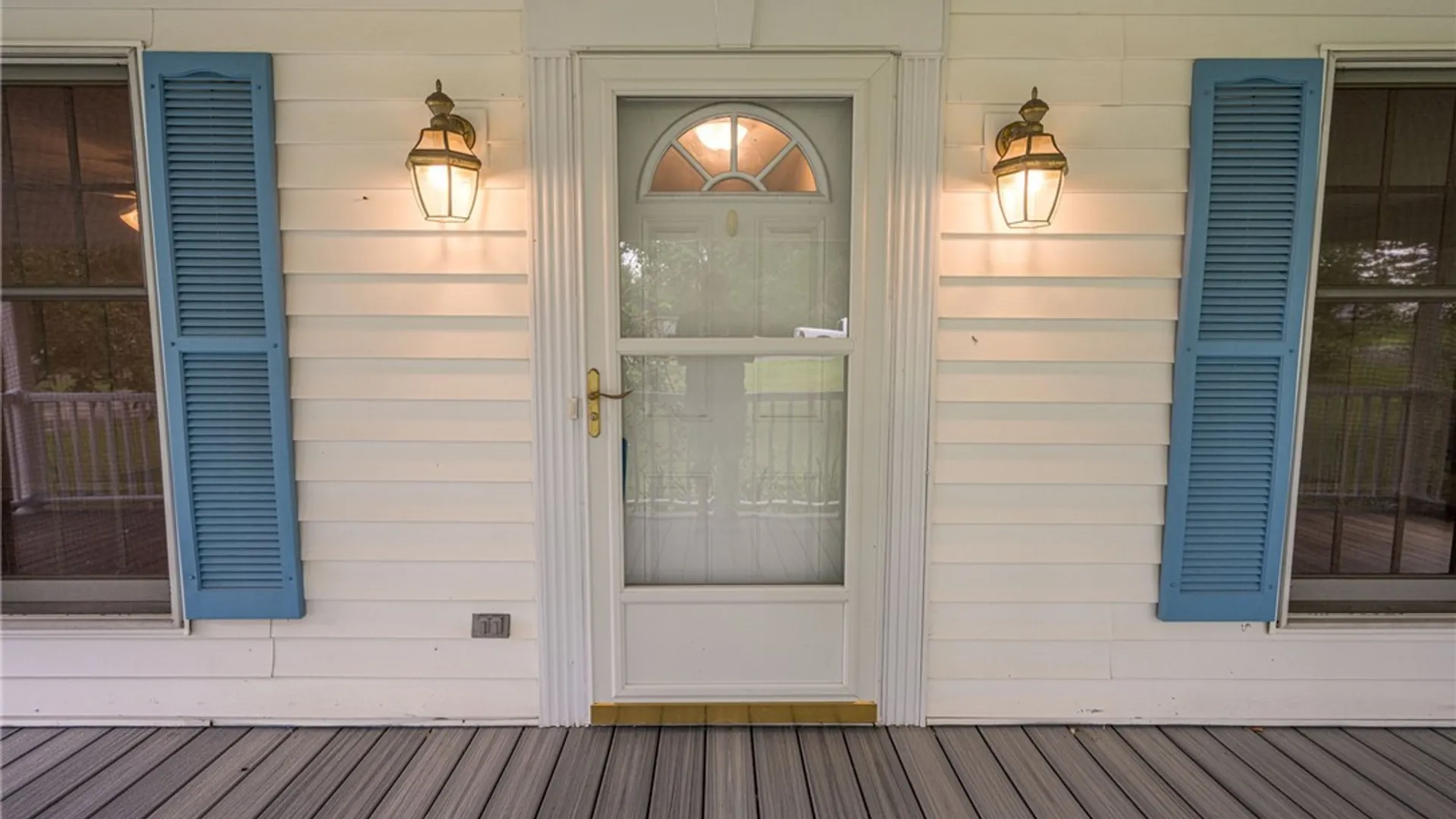 Property at 7321 Gerald Drive, Eden, NY 14075 6