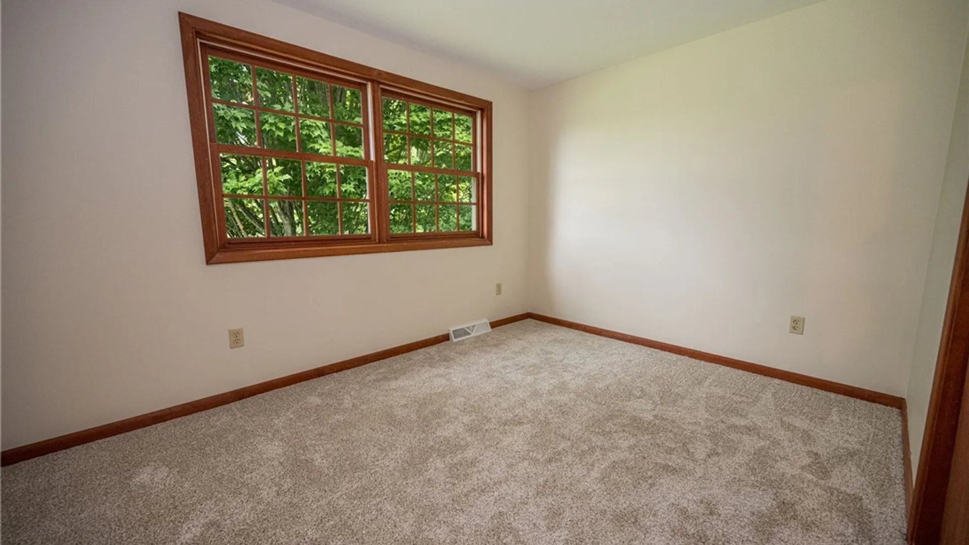 Property at 7321 Gerald Drive, Eden, NY 14075 37