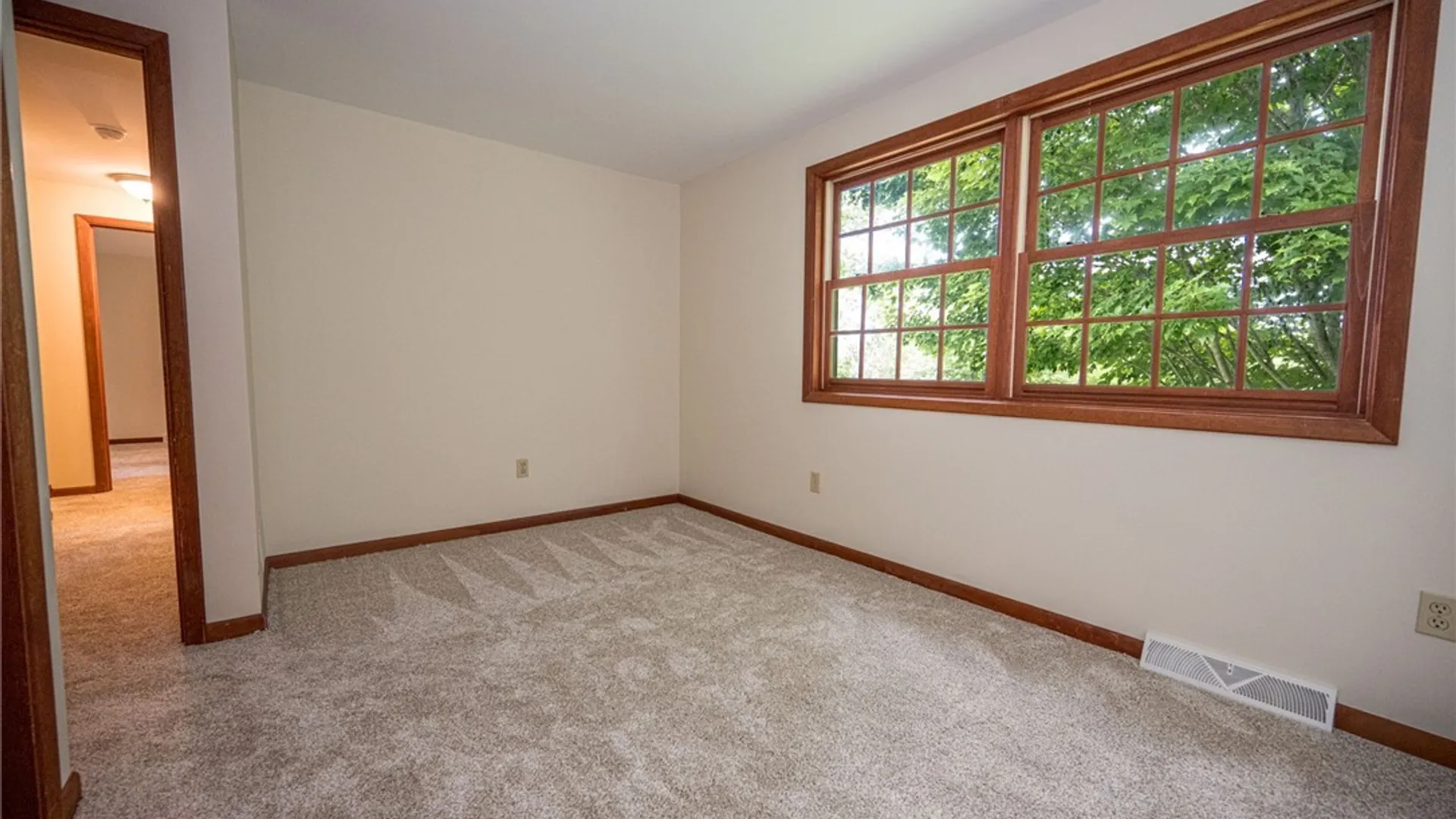 Property at 7321 Gerald Drive, Eden, NY 14075 39