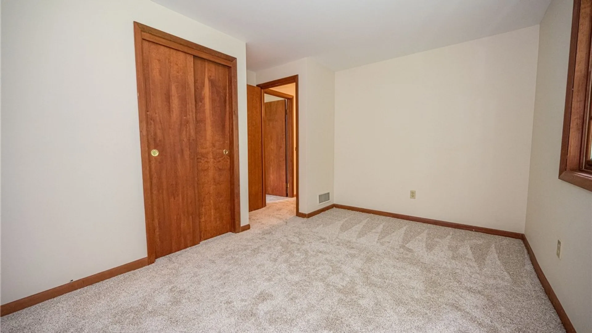 Property at 7321 Gerald Drive, Eden, NY 14075 40