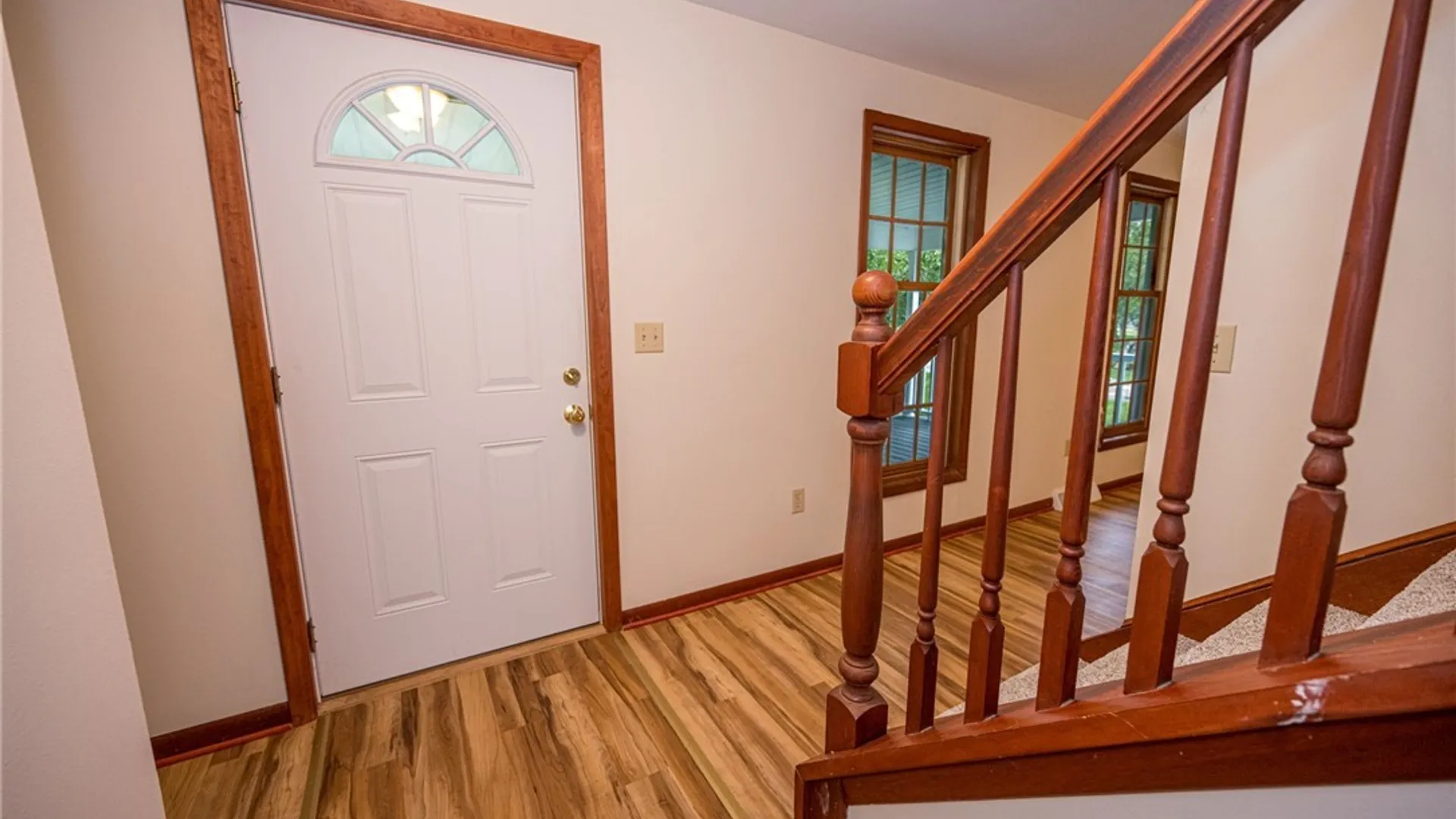 Property at 7321 Gerald Drive, Eden, NY 14075 22