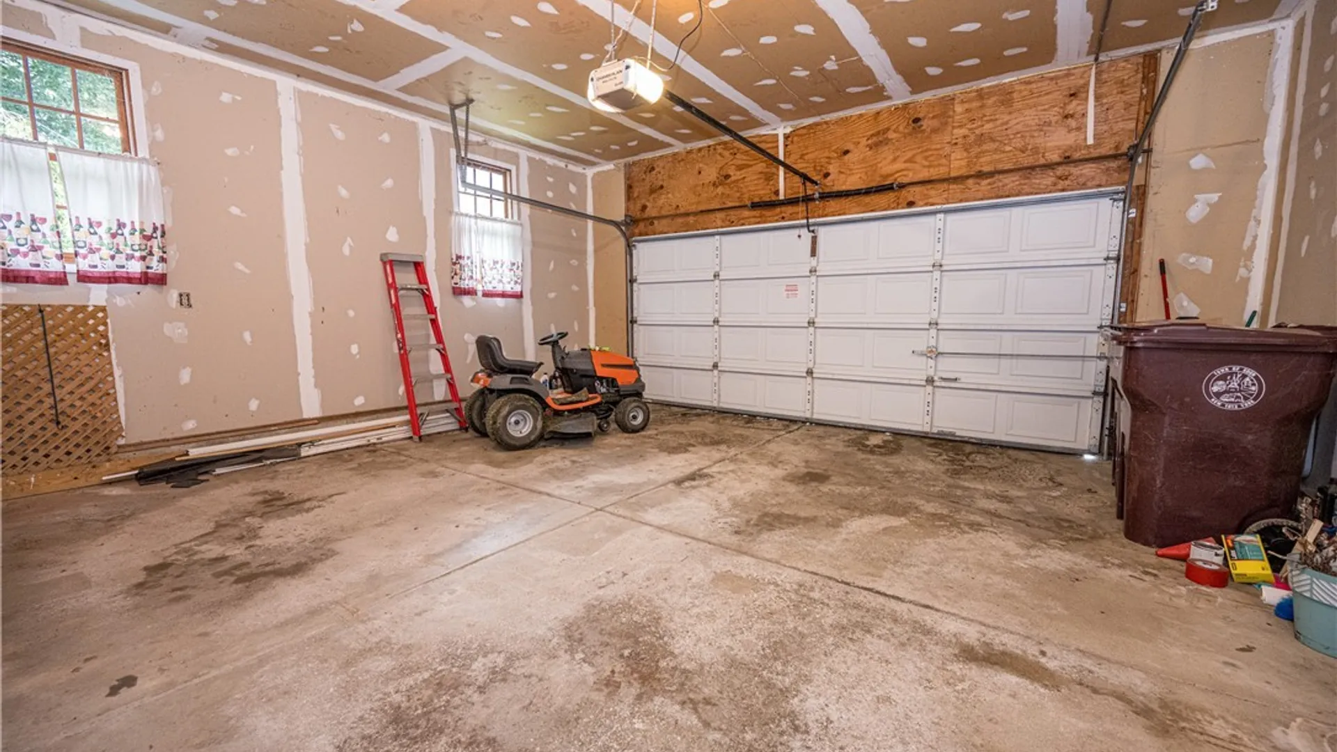Property at 7321 Gerald Drive, Eden, NY 14075 44