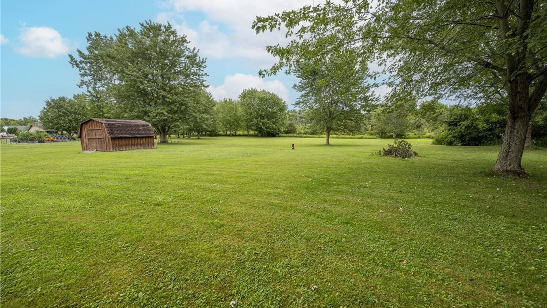 Property at 7321 Gerald Drive, Eden, NY 14075 47
