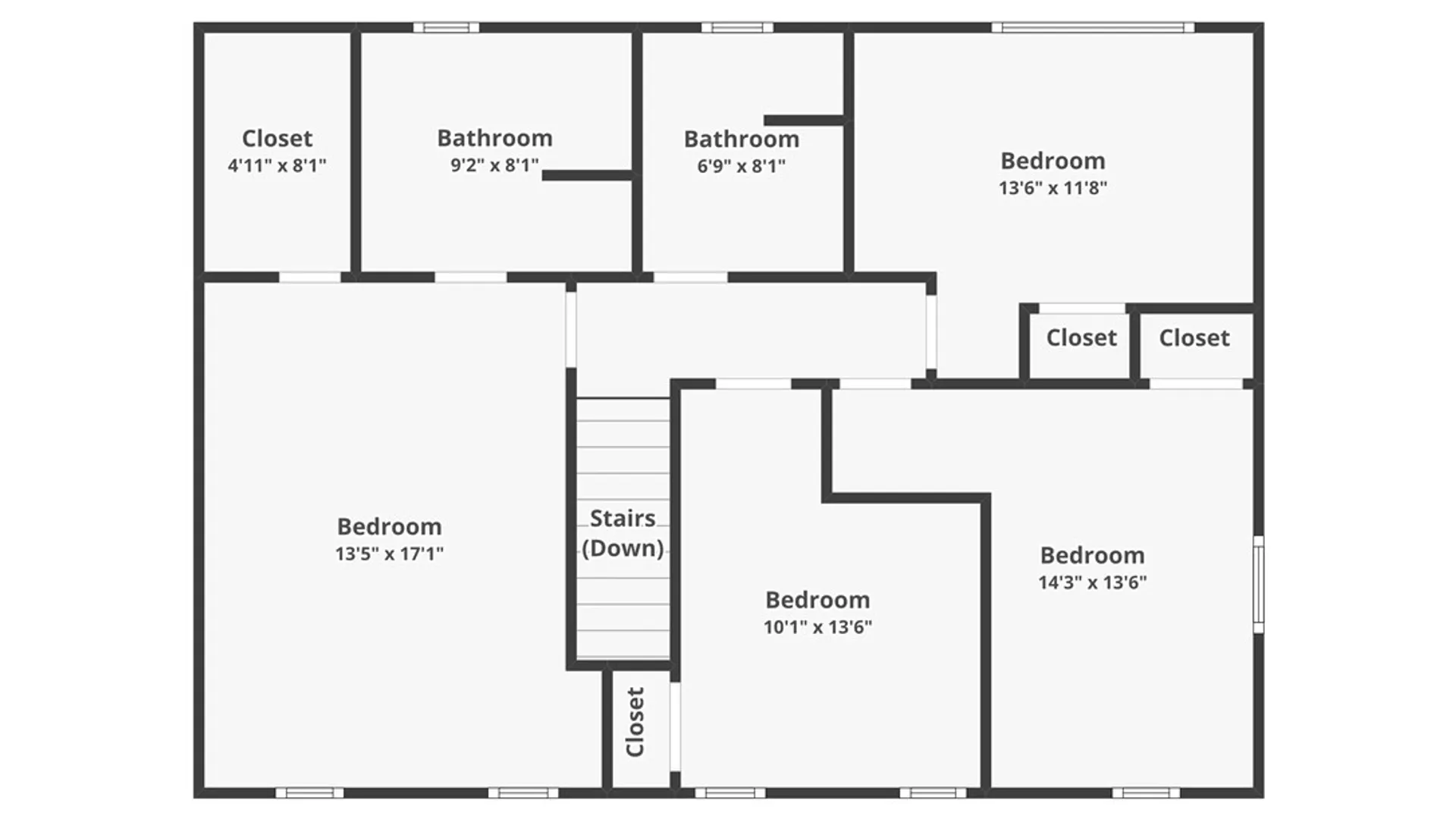 Property at 7321 Gerald Drive, Eden, NY 14075 23