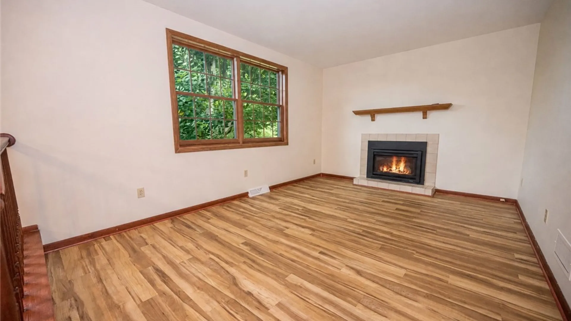 Property at 7321 Gerald Drive, Eden, NY 14075 13