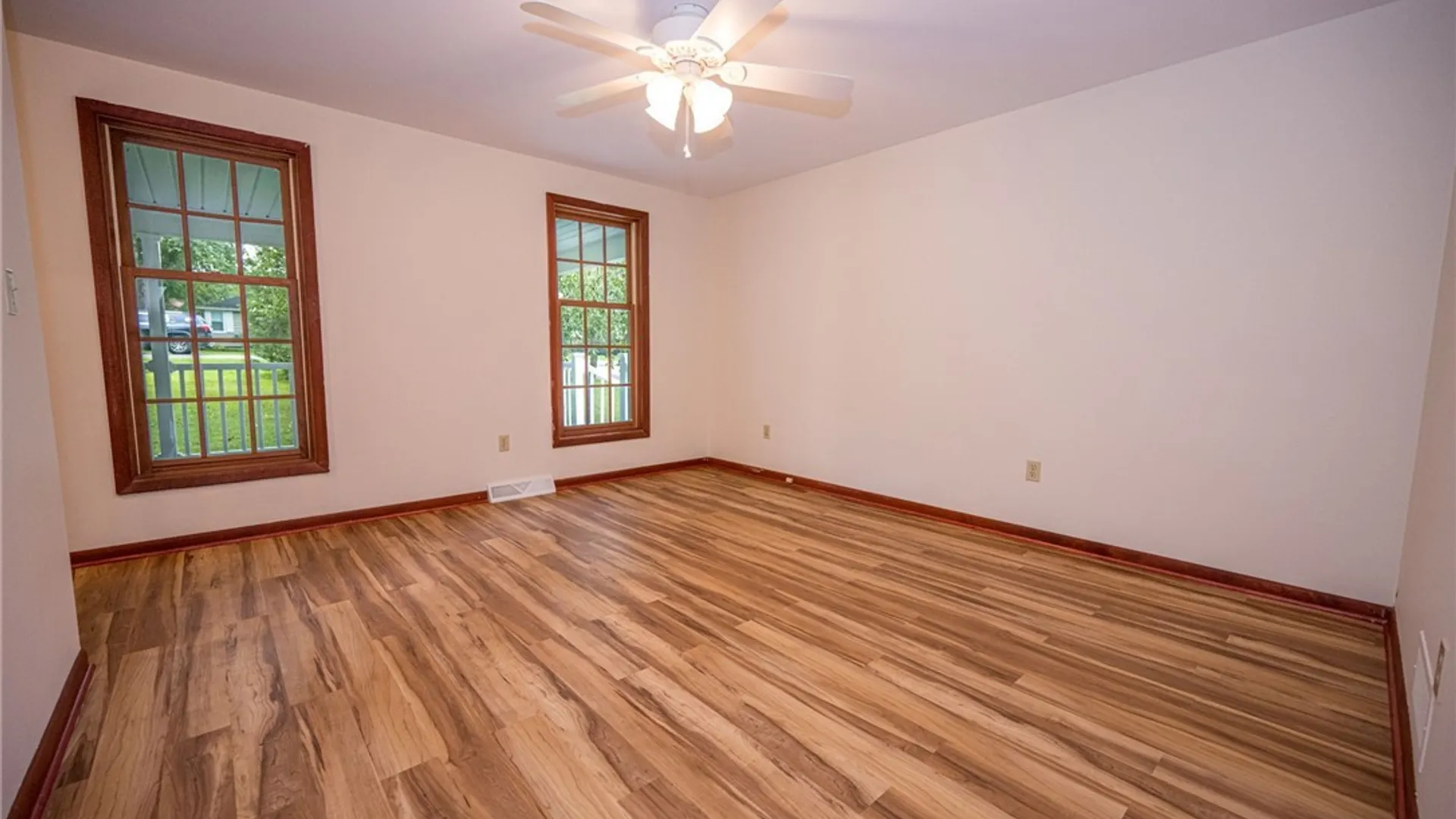 Property at 7321 Gerald Drive, Eden, NY 14075 15