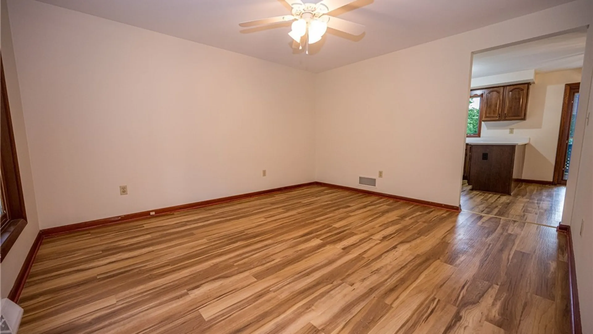 Property at 7321 Gerald Drive, Eden, NY 14075 16