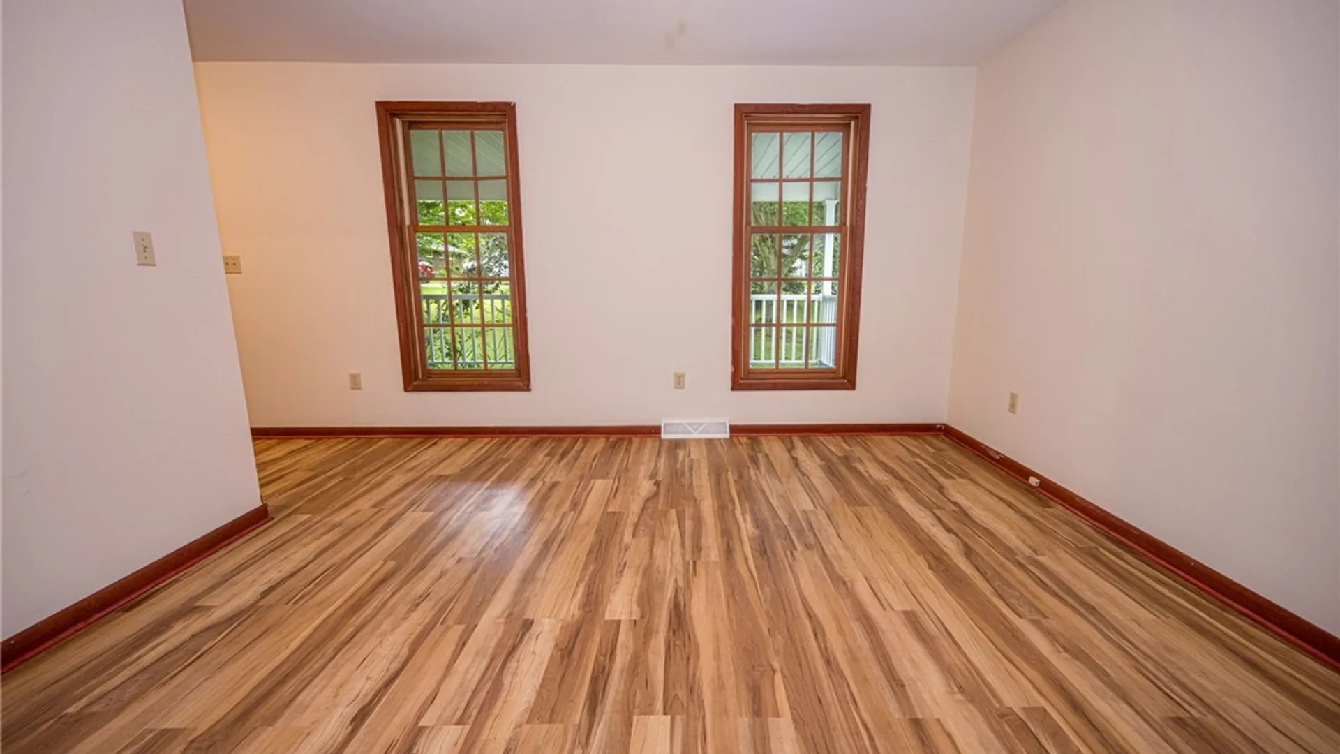 Property at 7321 Gerald Drive, Eden, NY 14075 17