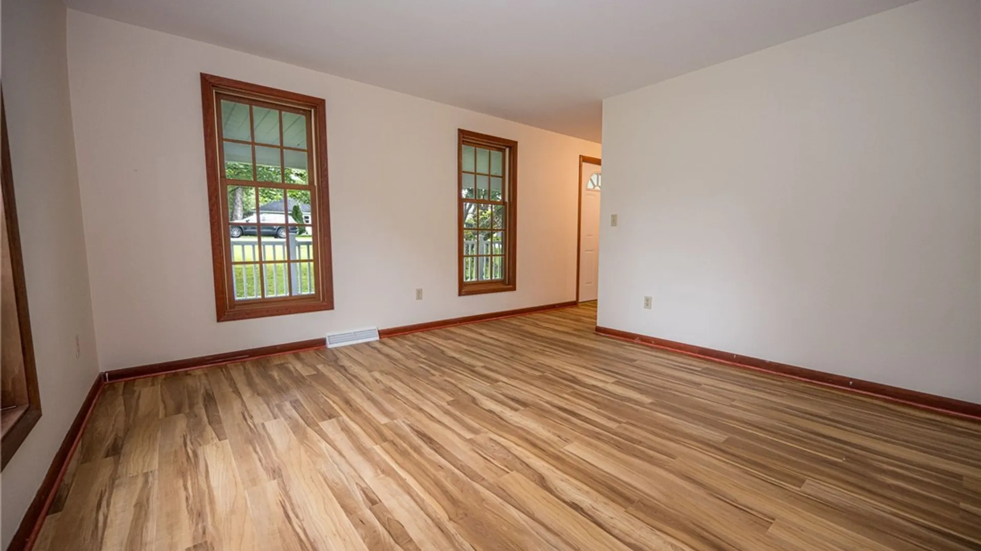 Property at 7321 Gerald Drive, Eden, NY 14075 19