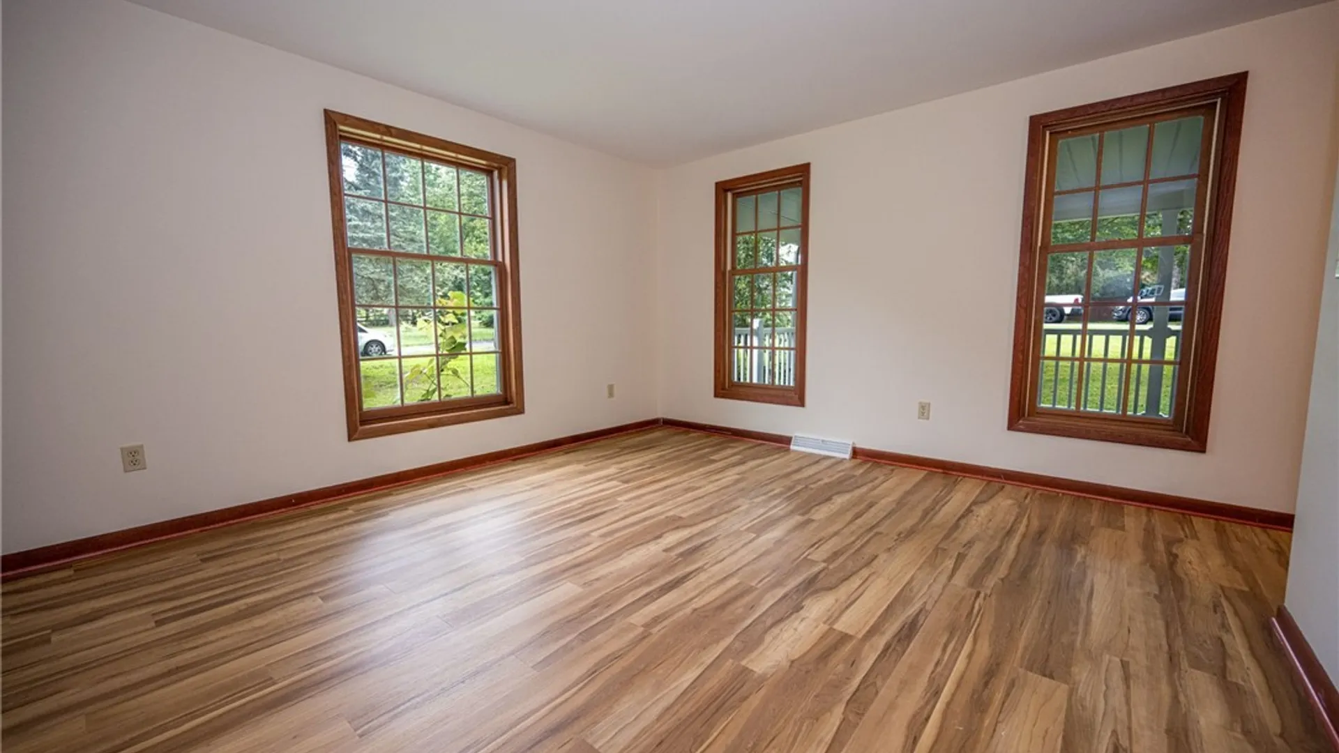 Property at 7321 Gerald Drive, Eden, NY 14075 20
