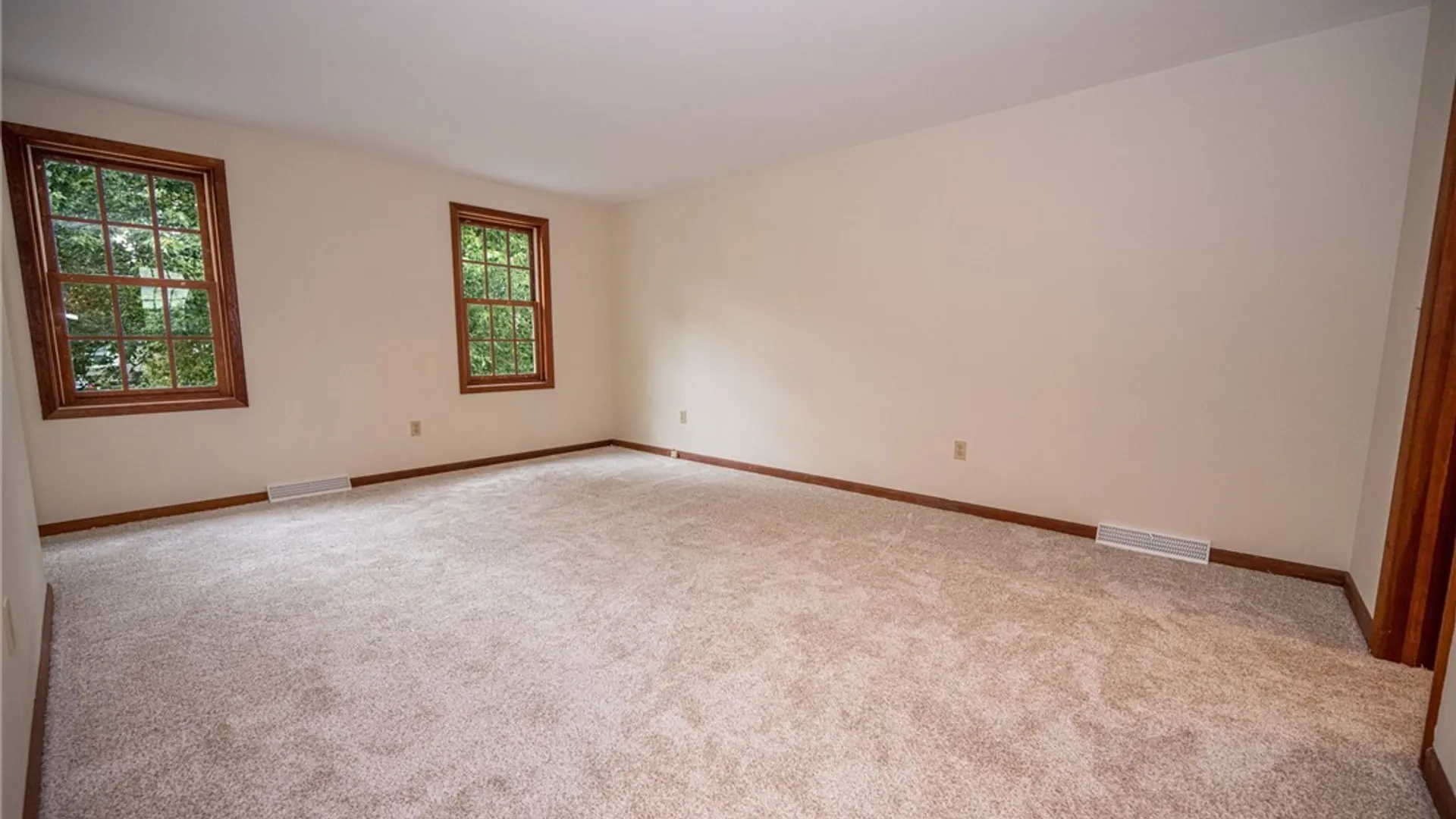 Property at 7321 Gerald Drive, Eden, NY 14075 26