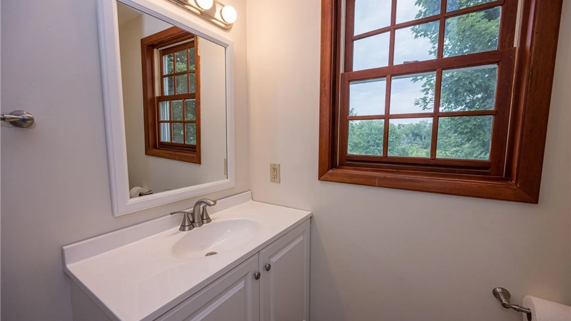 Property at 7321 Gerald Drive, Eden, NY 14075 32