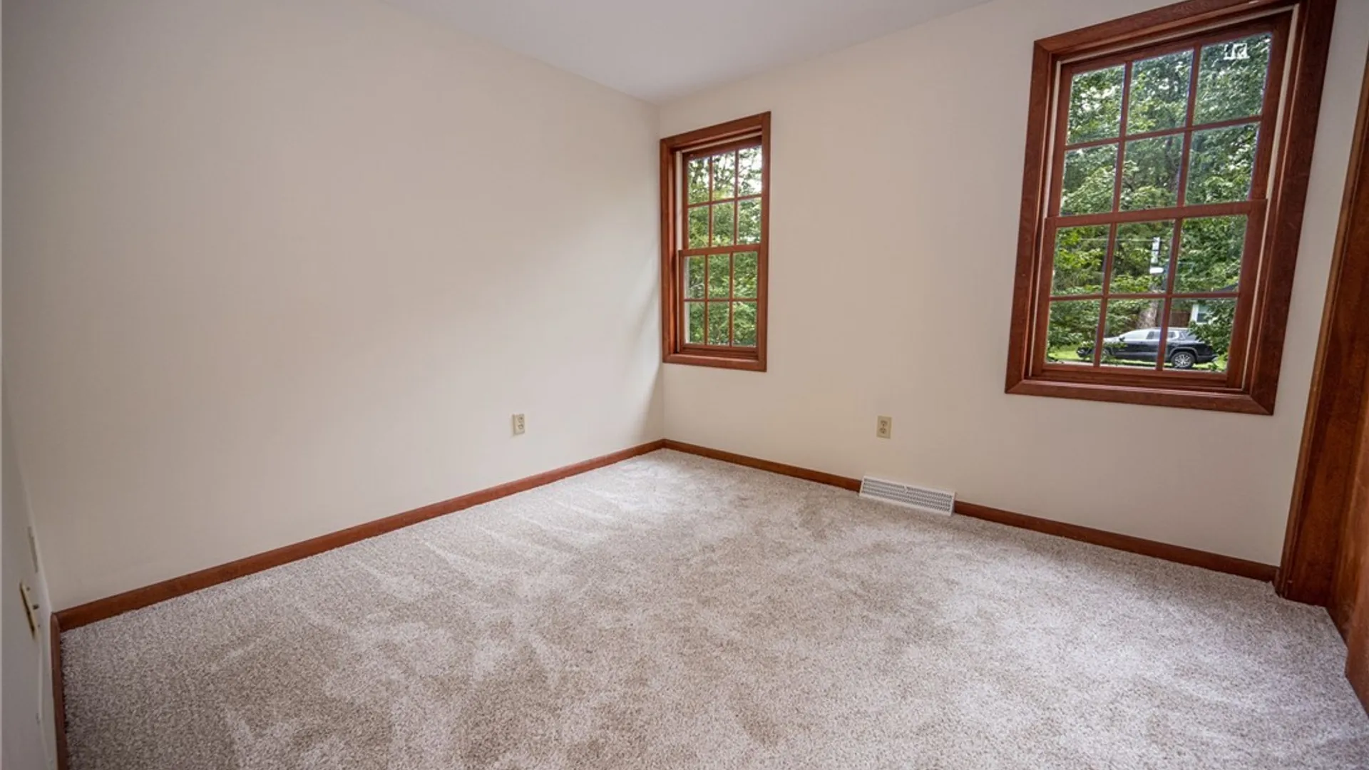 Property at 7321 Gerald Drive, Eden, NY 14075 30