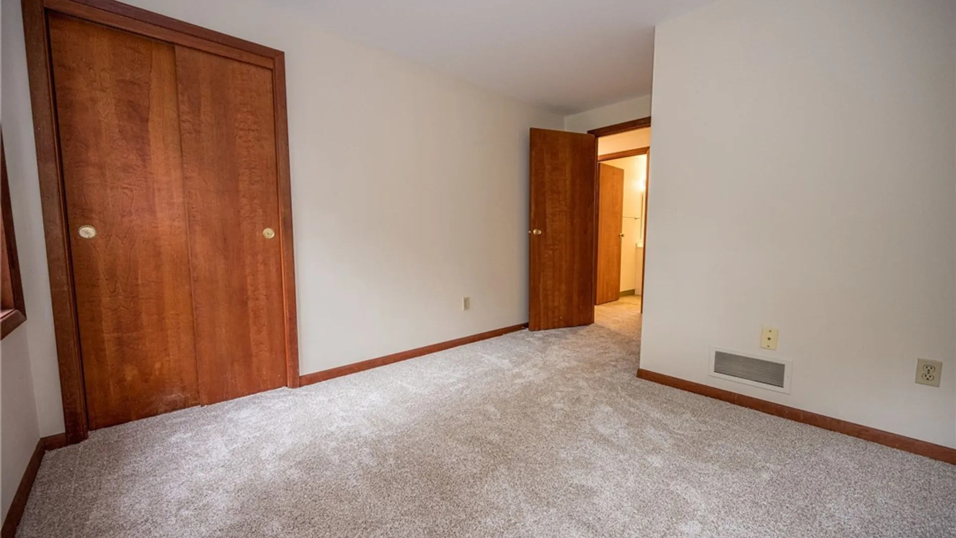 Property at 7321 Gerald Drive, Eden, NY 14075 31