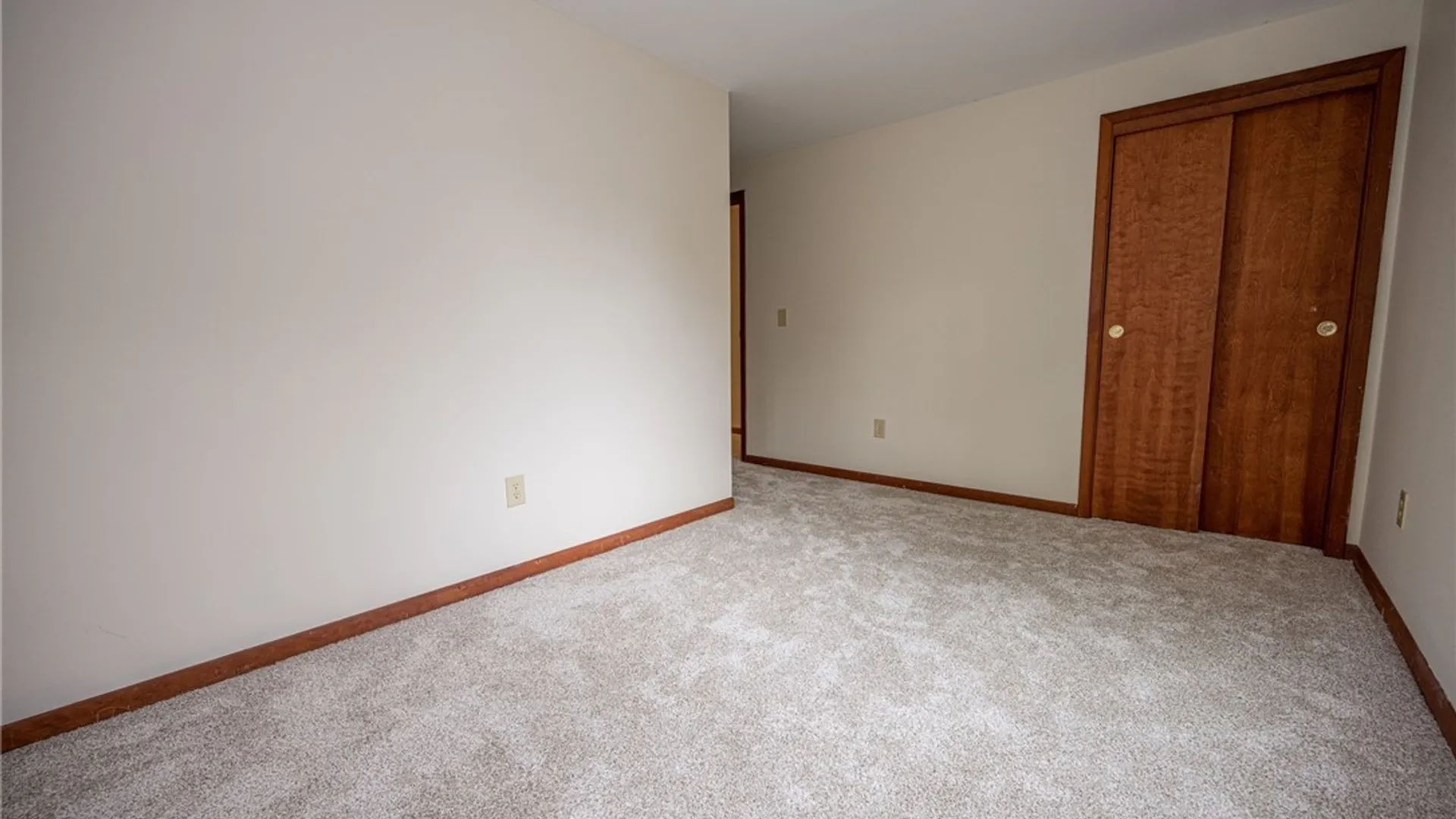 Property at 7321 Gerald Drive, Eden, NY 14075 35