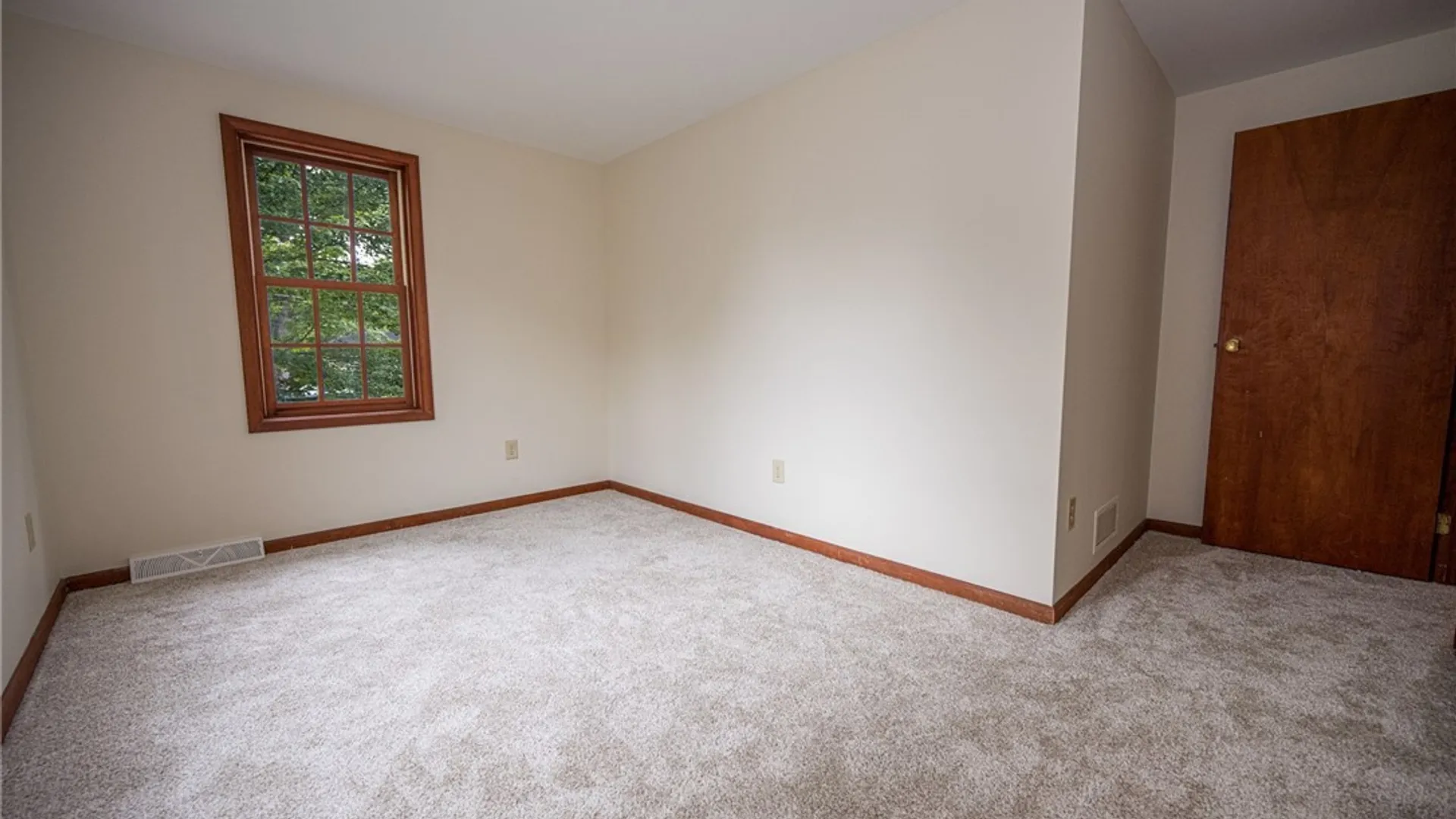 Property at 7321 Gerald Drive, Eden, NY 14075 36