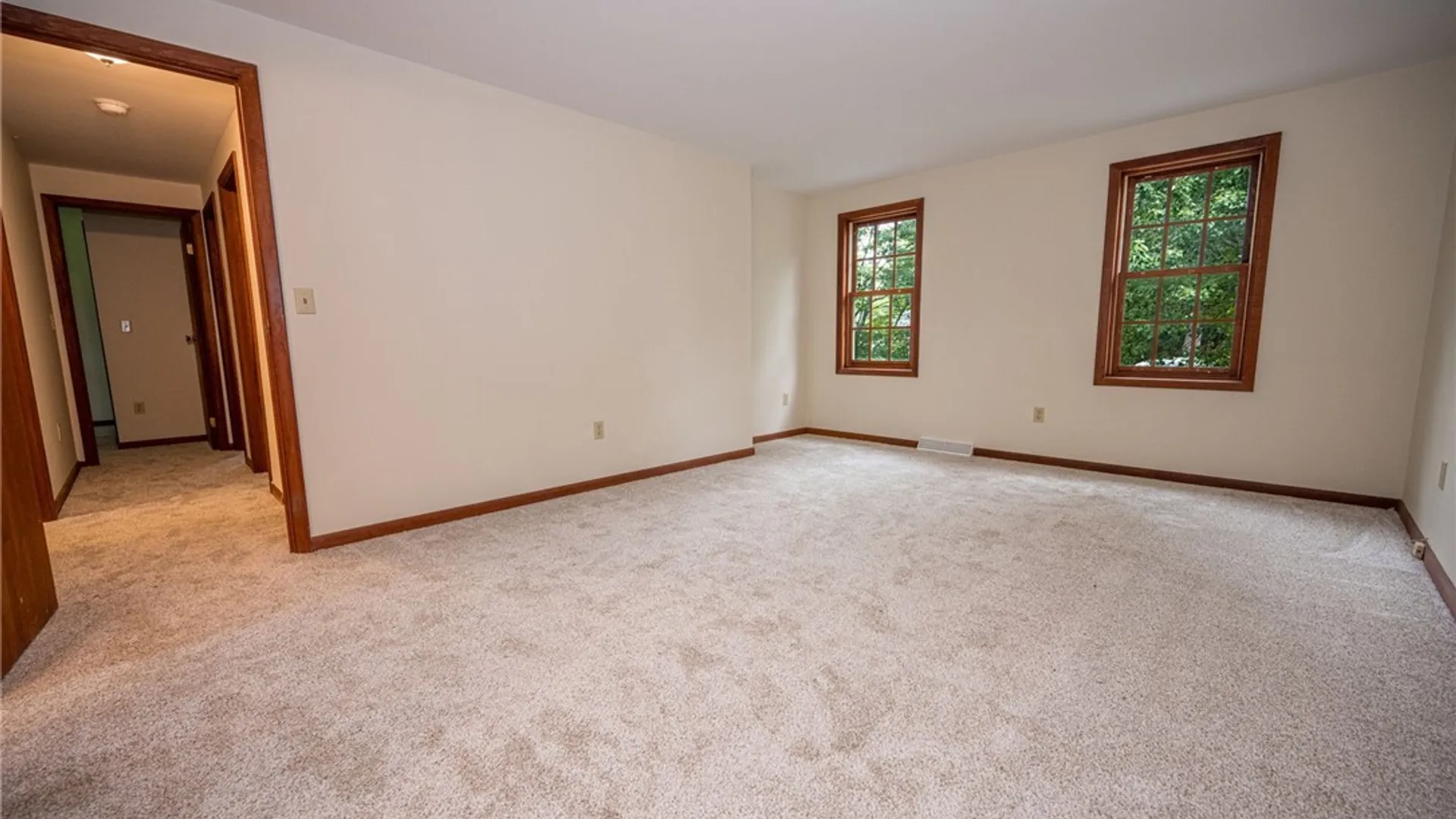 Property at 7321 Gerald Drive, Eden, NY 14075 24