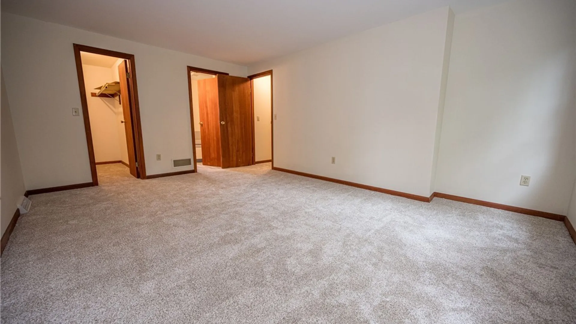 Property at 7321 Gerald Drive, Eden, NY 14075 25