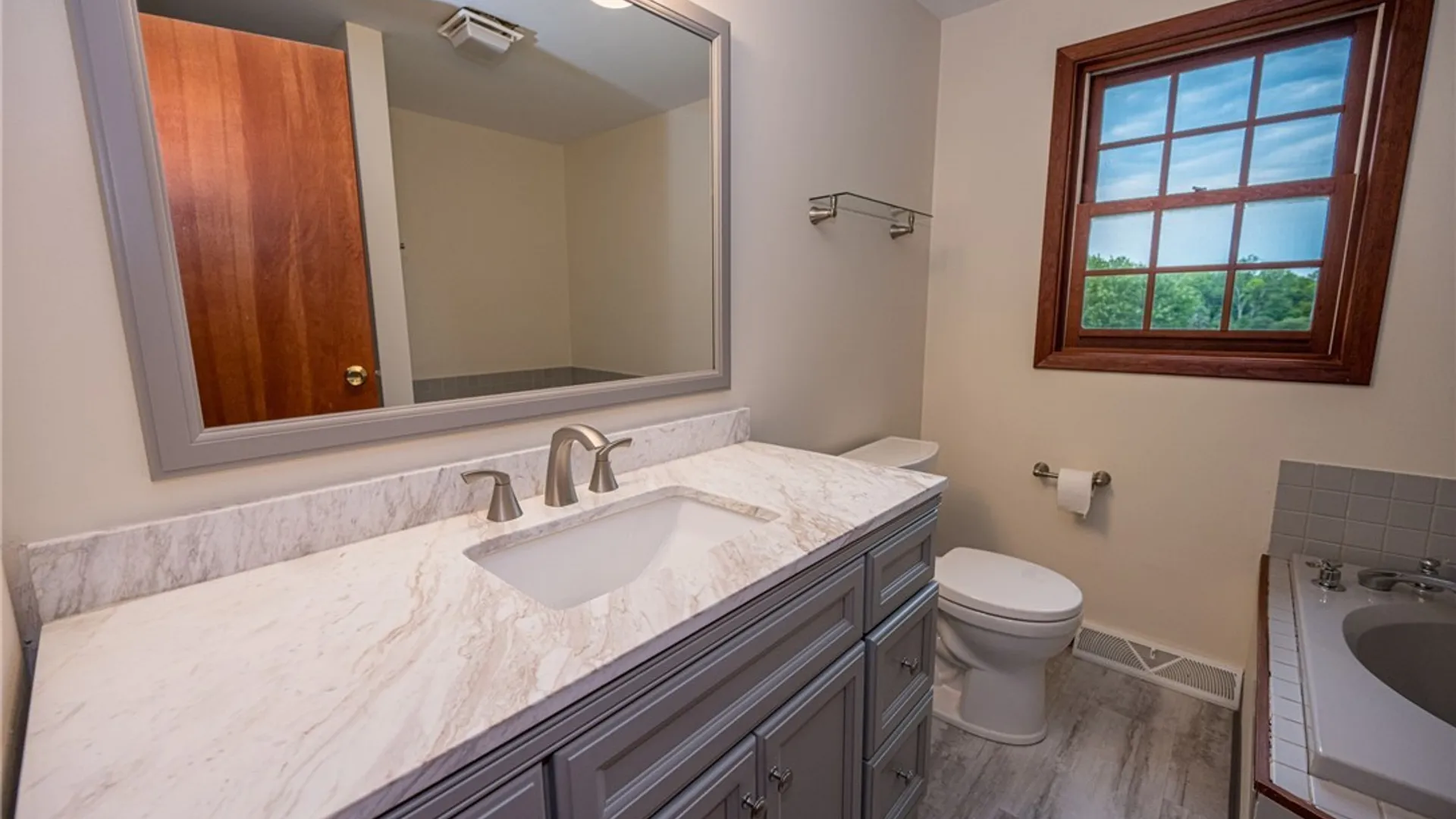 Property at 7321 Gerald Drive, Eden, NY 14075 27