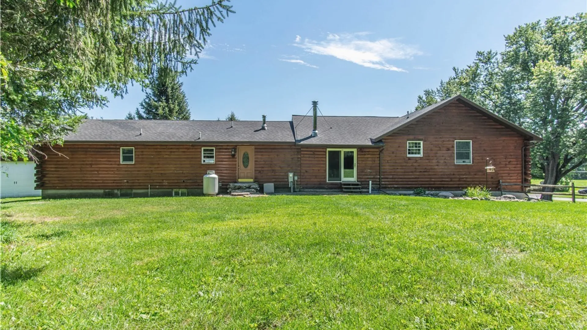 Property at 9758 East Road, Denmark, NY 13367 6