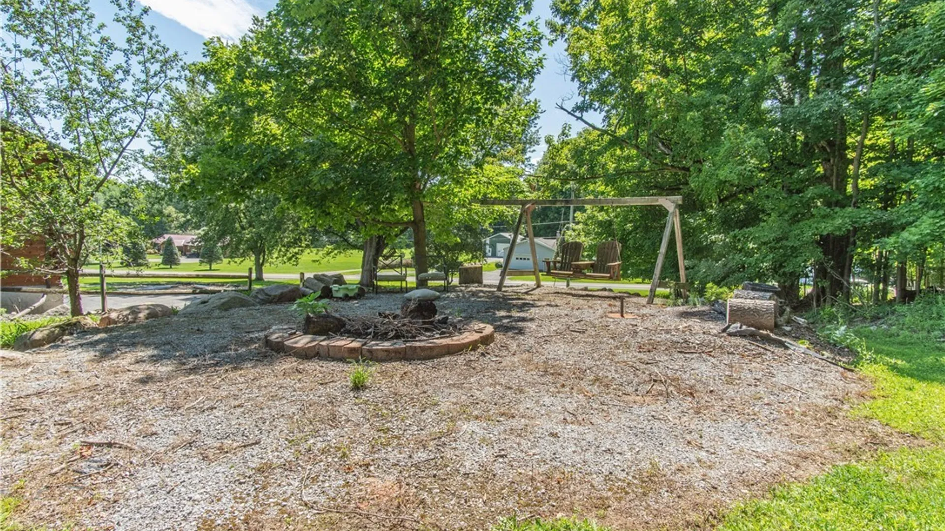 Property at 9758 East Road, Denmark, NY 13367 7